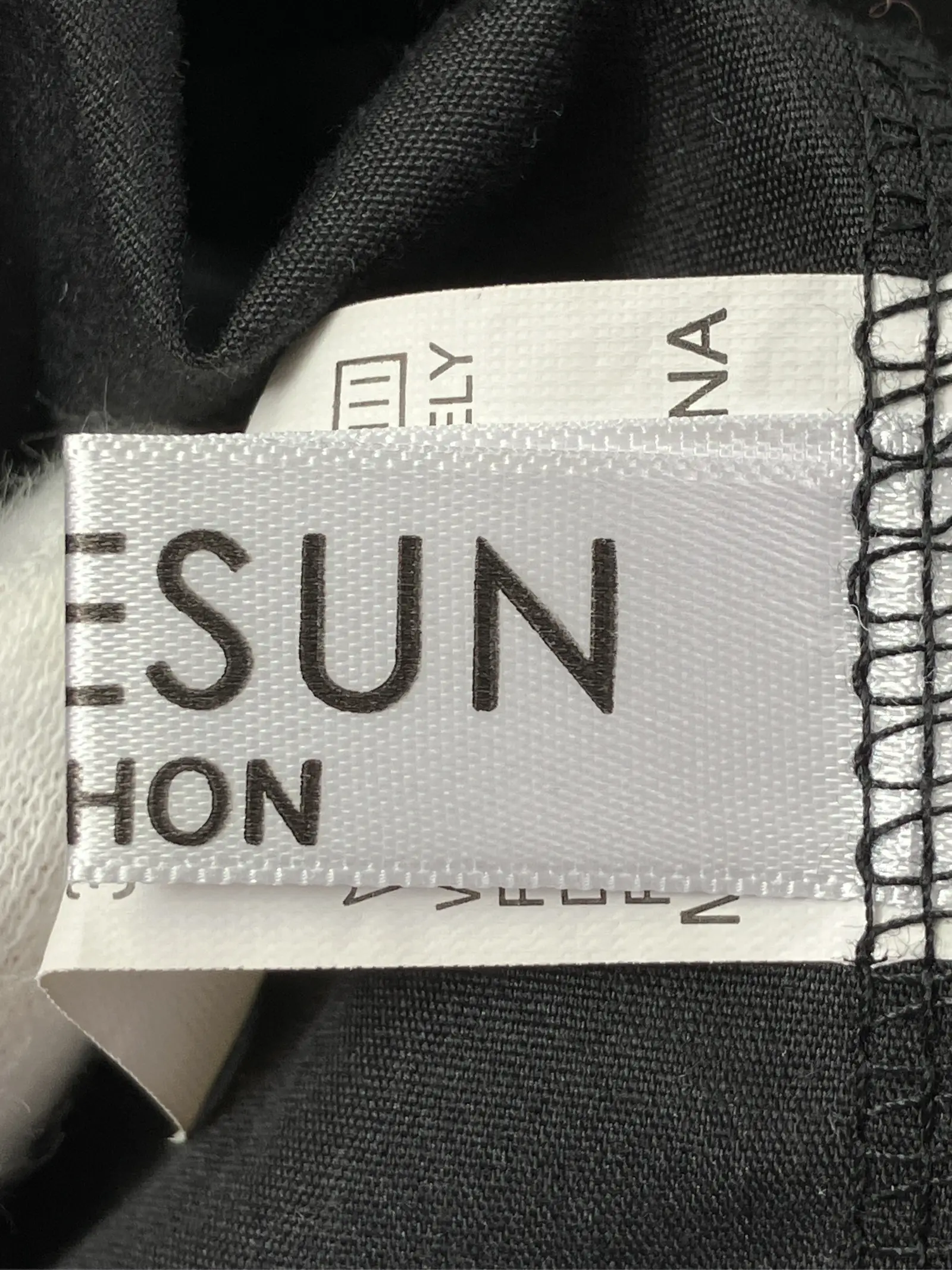 https://r2-worker.digdig.jp/product/ab567732-f8f2-4cfb-9e6a-20be7f4beca7/d0edaa45-dbd8-40cd-b6da-f709db545479