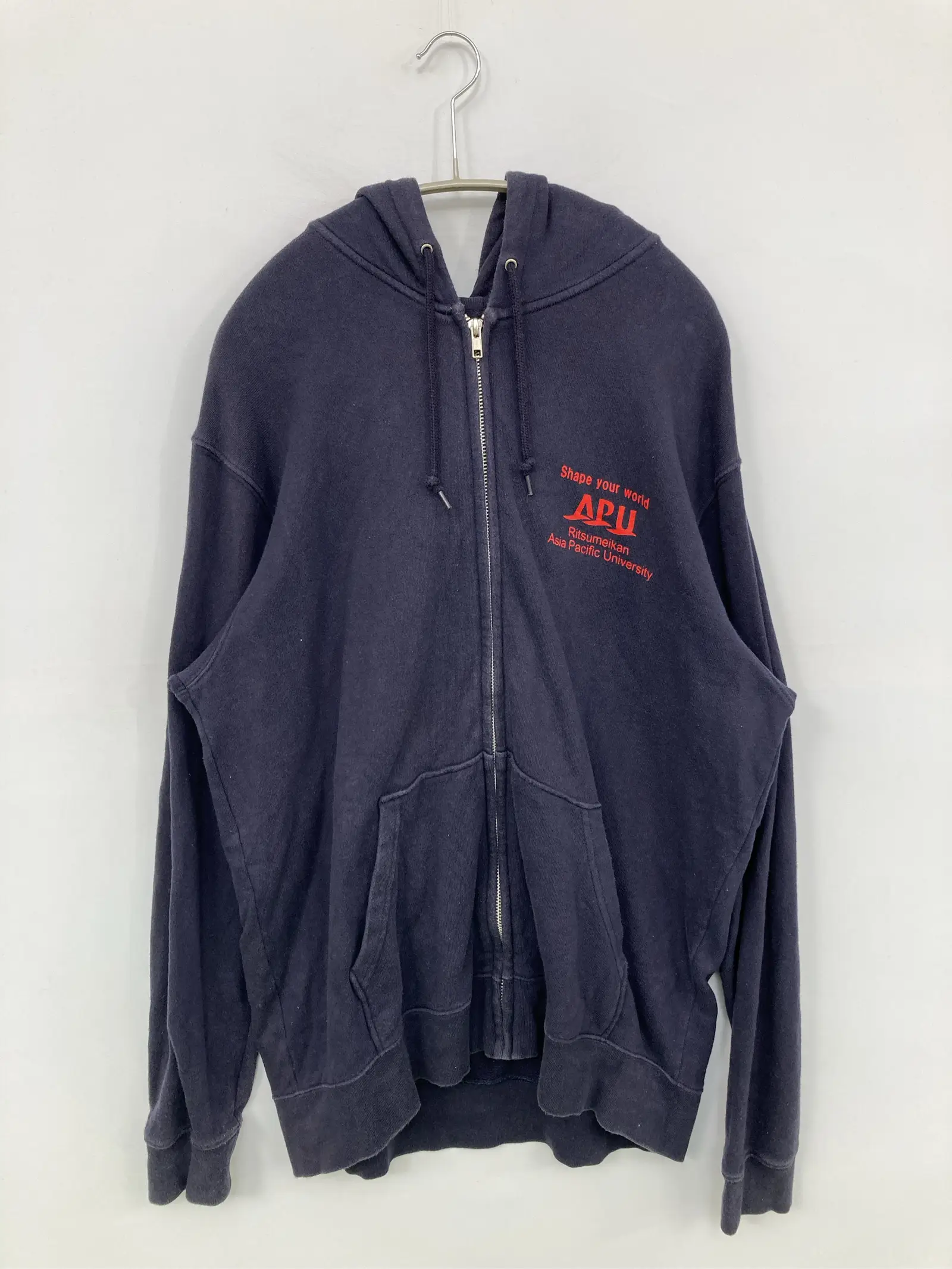 https://r2-worker.digdig.jp/product/ab568ea0-06e2-4373-9138-236e4f5c28f5/0951e0ad-02d2-49ed-9417-f85b3b1ecce3