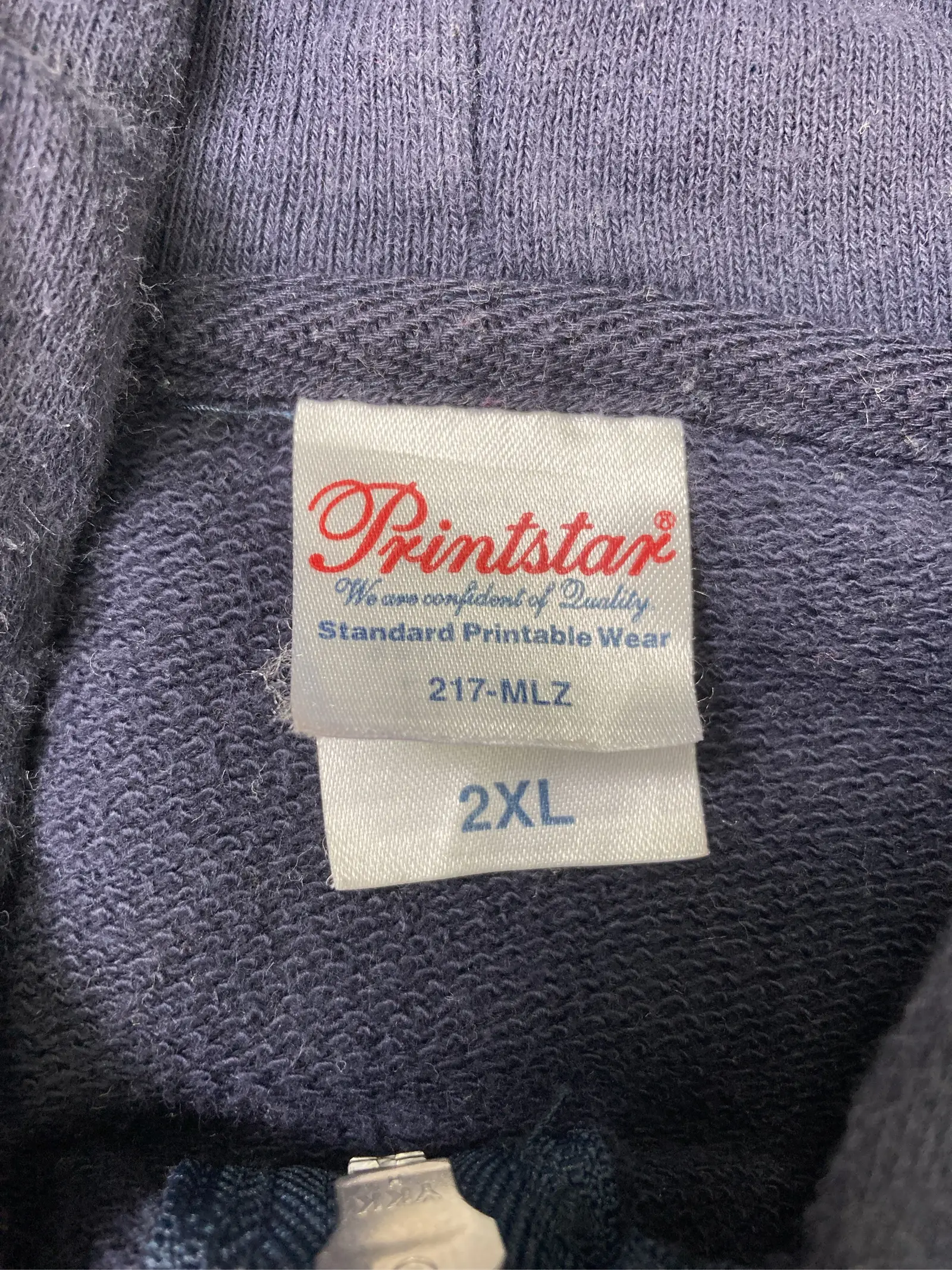 https://r2-worker.digdig.jp/product/ab568ea0-06e2-4373-9138-236e4f5c28f5/82ab9129-0bfd-4f1b-8eae-dea40f226752