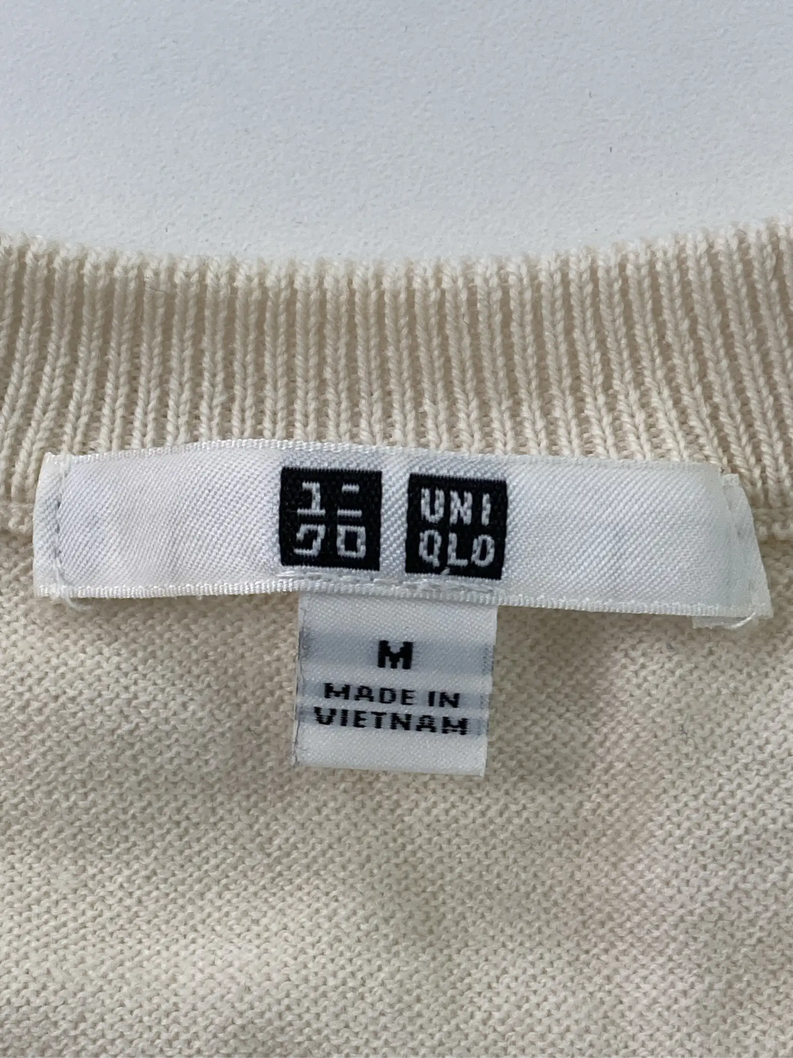 https://r2-worker.digdig.jp/product/ab5720f8-f185-4b42-9ad8-e80ea9ccf1f8/b5ee46ec-8e1b-424f-bd2a-4478828064ff
