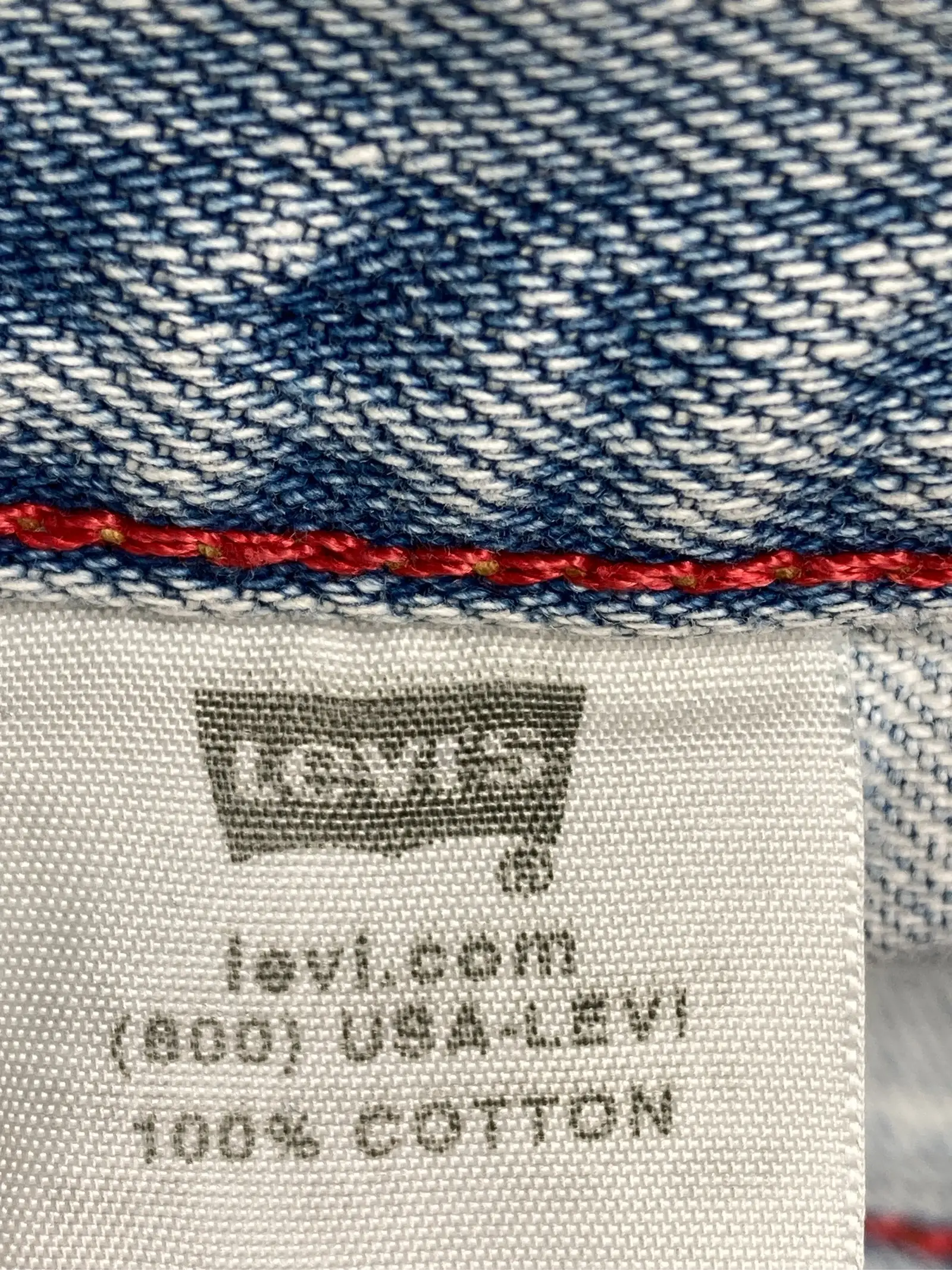https://r2-worker.digdig.jp/product/ab58a606-147f-44b8-ab5a-760ae2b9058e/7ee4fa0e-be06-4fd7-8cb4-de68575ed1ee