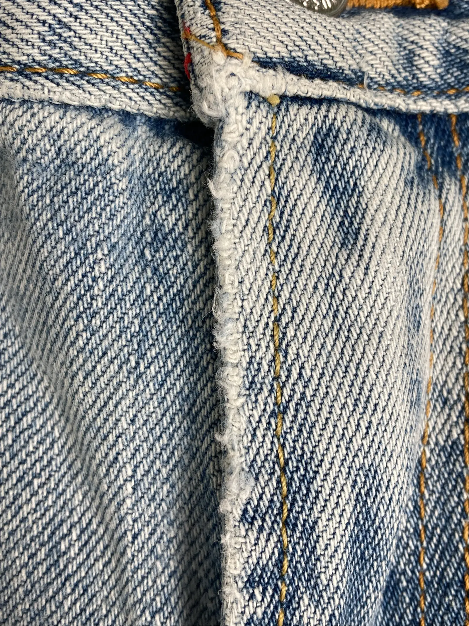https://r2-worker.digdig.jp/product/ab58a606-147f-44b8-ab5a-760ae2b9058e/84c9eb35-2d7e-4374-a6fa-b07786405677