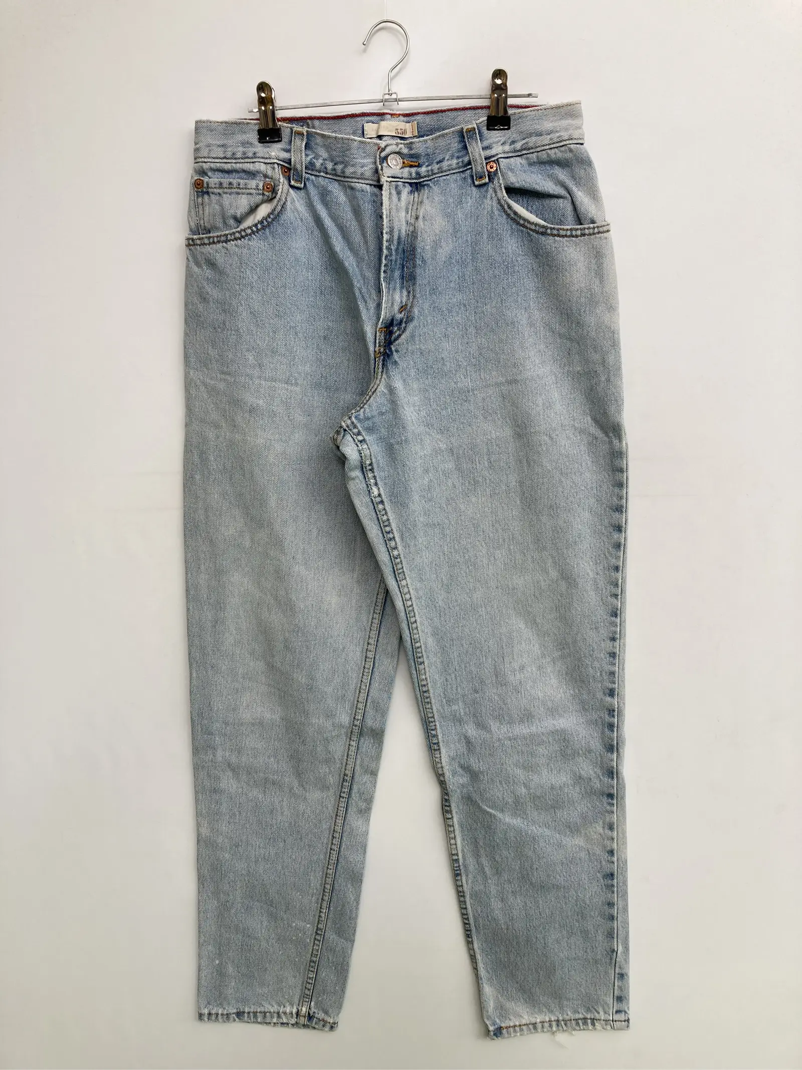 https://r2-worker.digdig.jp/product/ab58a606-147f-44b8-ab5a-760ae2b9058e/9ec3b0c1-a93b-4a38-9ebf-8ffc6f904e76