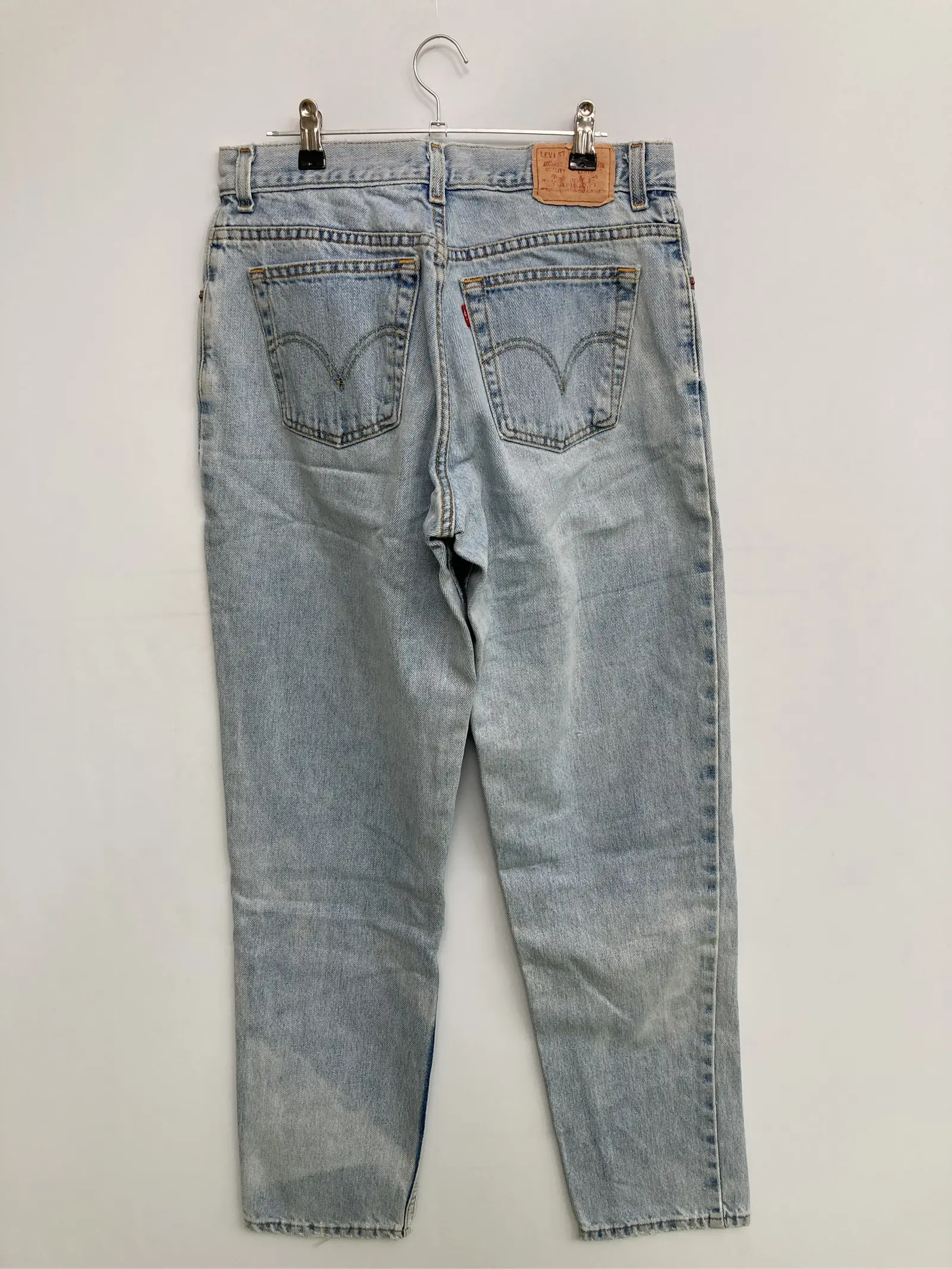https://r2-worker.digdig.jp/product/ab58a606-147f-44b8-ab5a-760ae2b9058e/b321032f-e504-4559-a128-09781237288b
