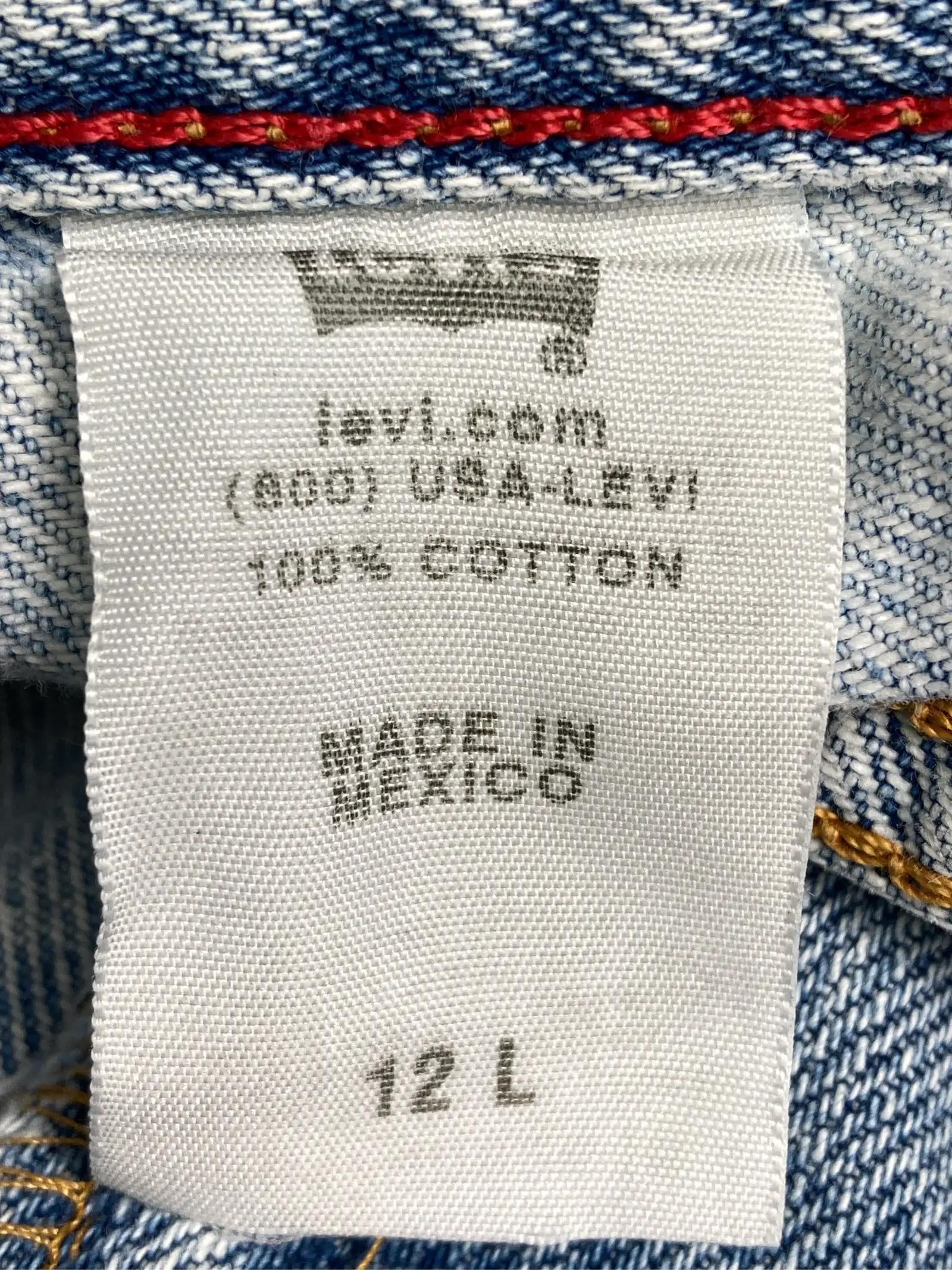 https://r2-worker.digdig.jp/product/ab58a606-147f-44b8-ab5a-760ae2b9058e/eedf8455-7fab-477a-9b4a-de287d033b8c