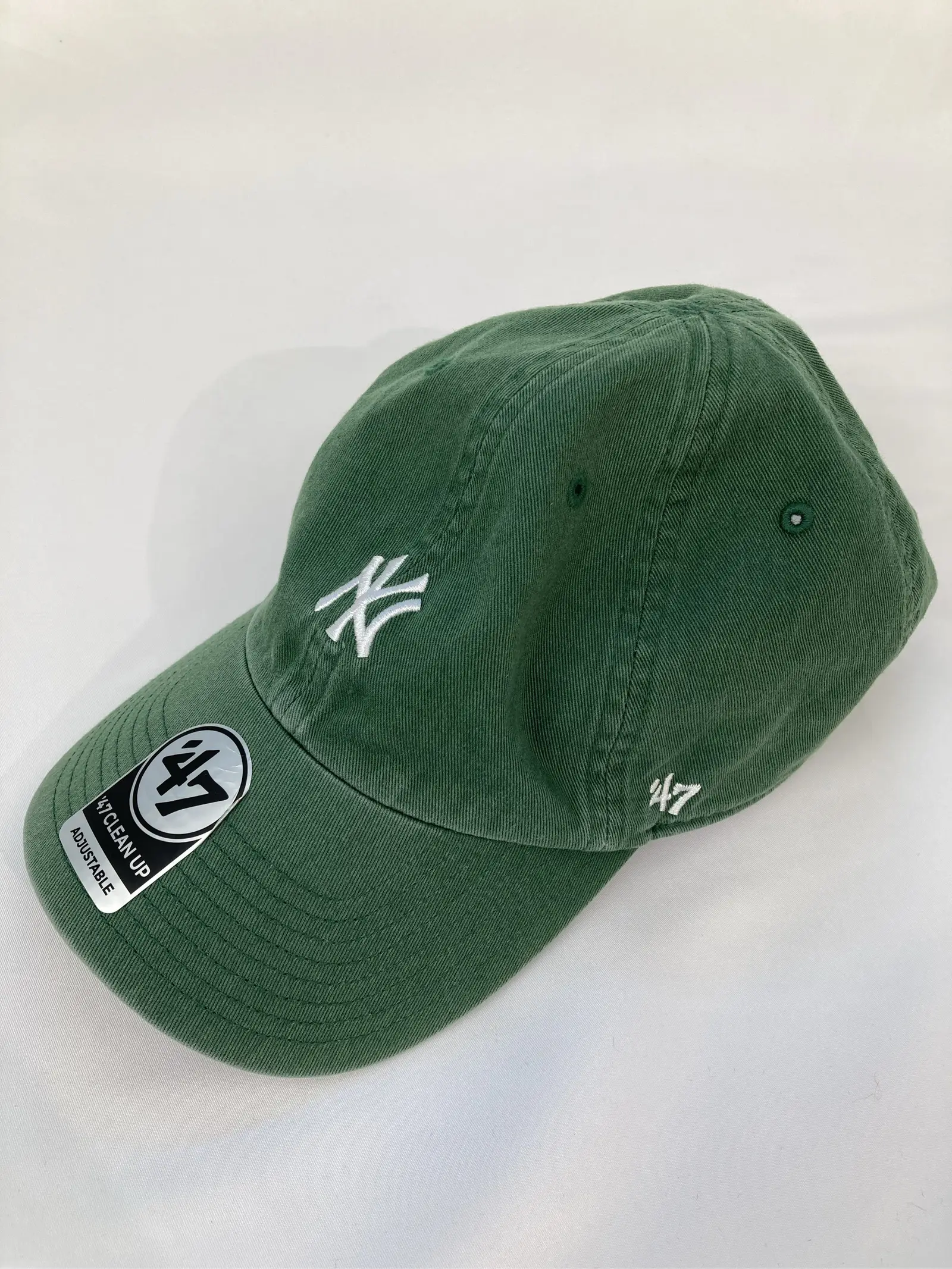 https://r2-worker.digdig.jp/product/ab59120e-a7e1-4983-b245-d24ec0cedf06/5ba1303a-843e-4d1d-beb3-d0fefe1fa857