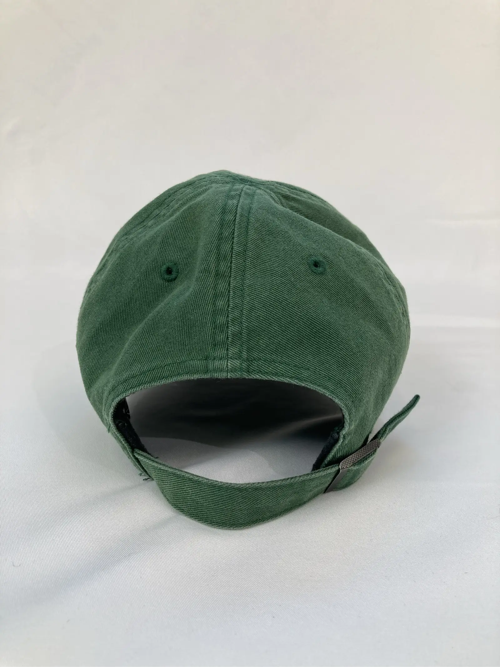 https://r2-worker.digdig.jp/product/ab59120e-a7e1-4983-b245-d24ec0cedf06/a2659074-8043-4f73-8dff-0f6ef5ede510