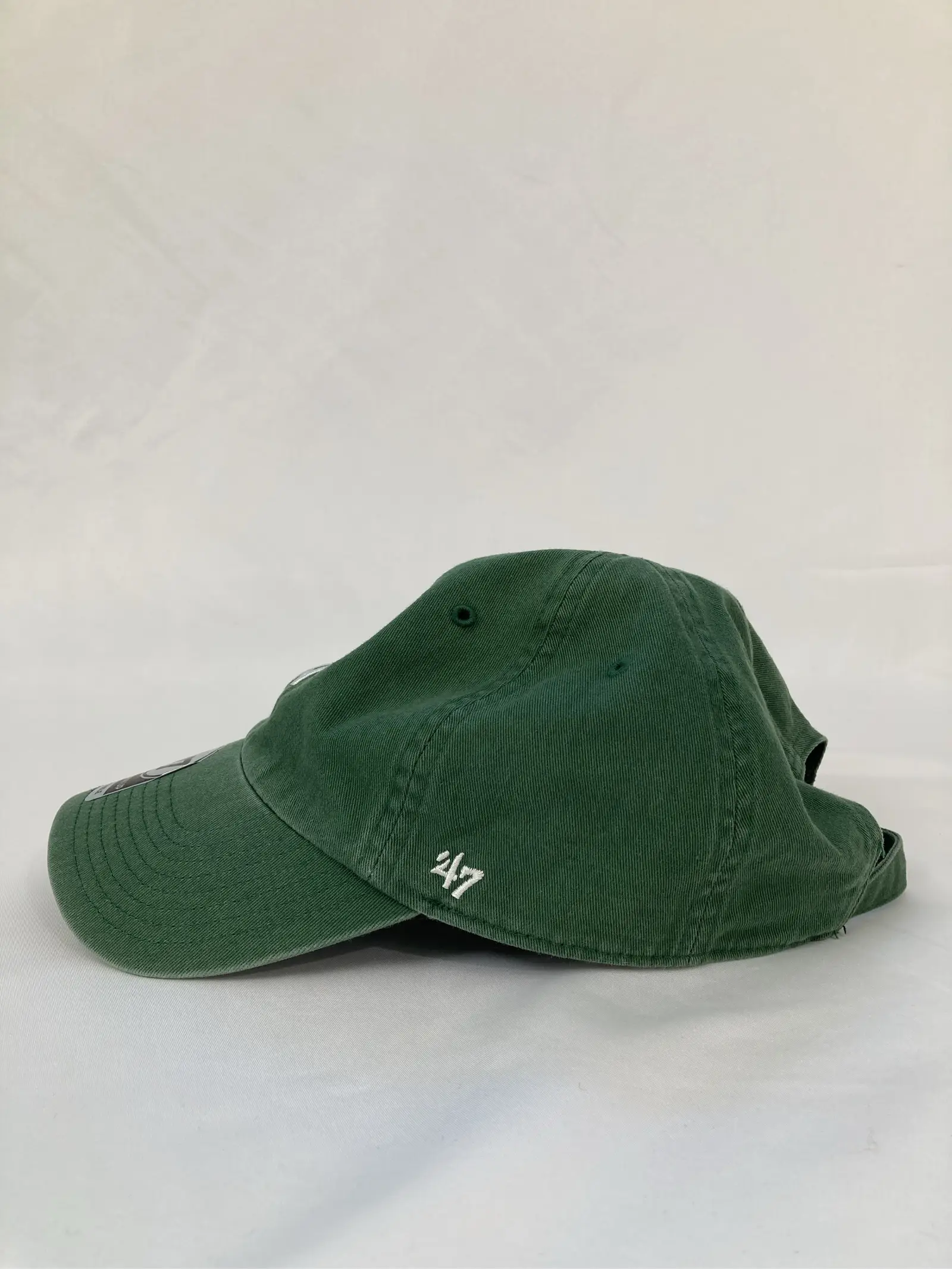 https://r2-worker.digdig.jp/product/ab59120e-a7e1-4983-b245-d24ec0cedf06/bb3c408f-83ed-4573-97dd-da69ecb8c87b