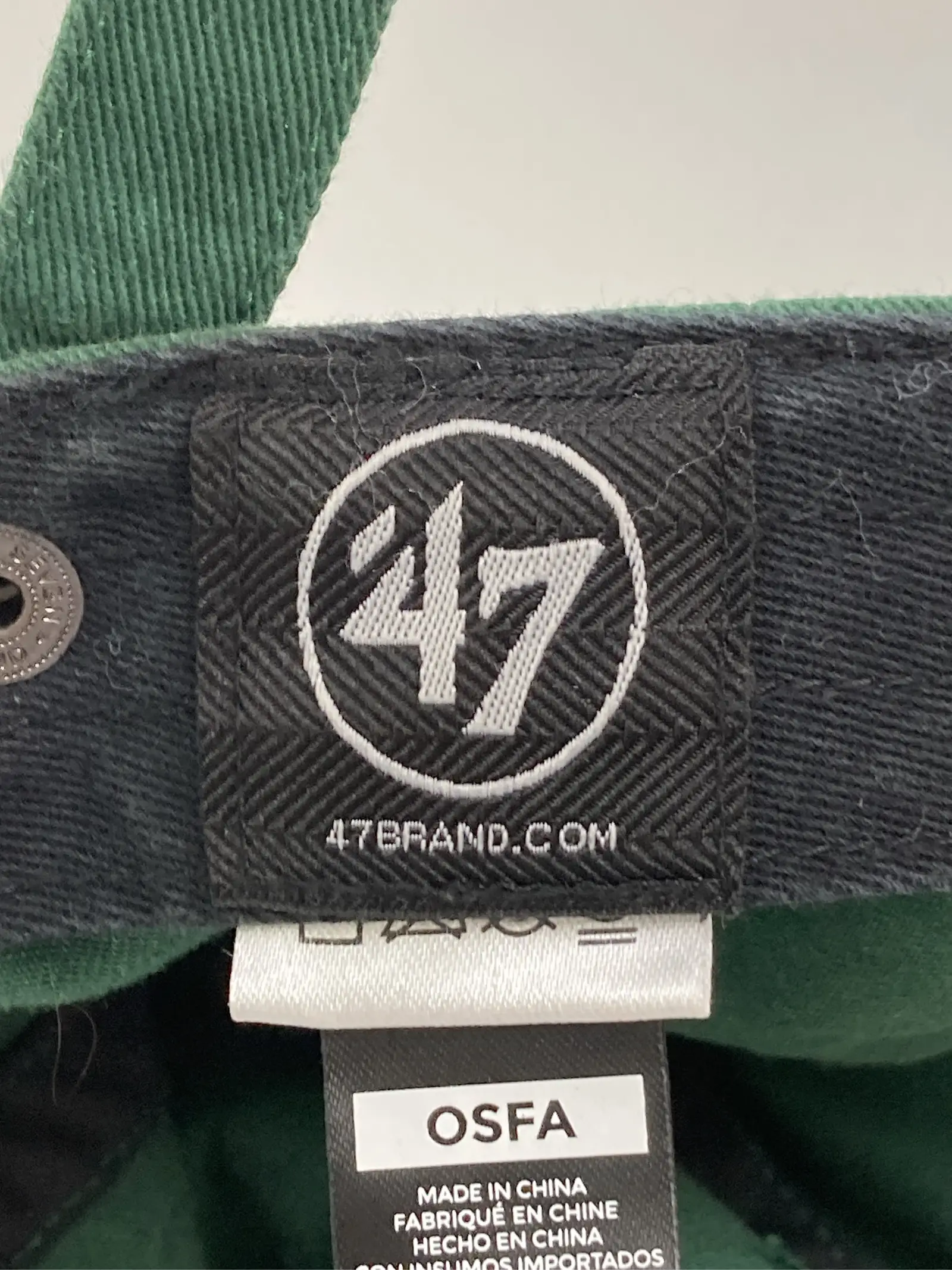 https://r2-worker.digdig.jp/product/ab59120e-a7e1-4983-b245-d24ec0cedf06/cbc93438-1048-4200-9b0b-305c623c4c9c