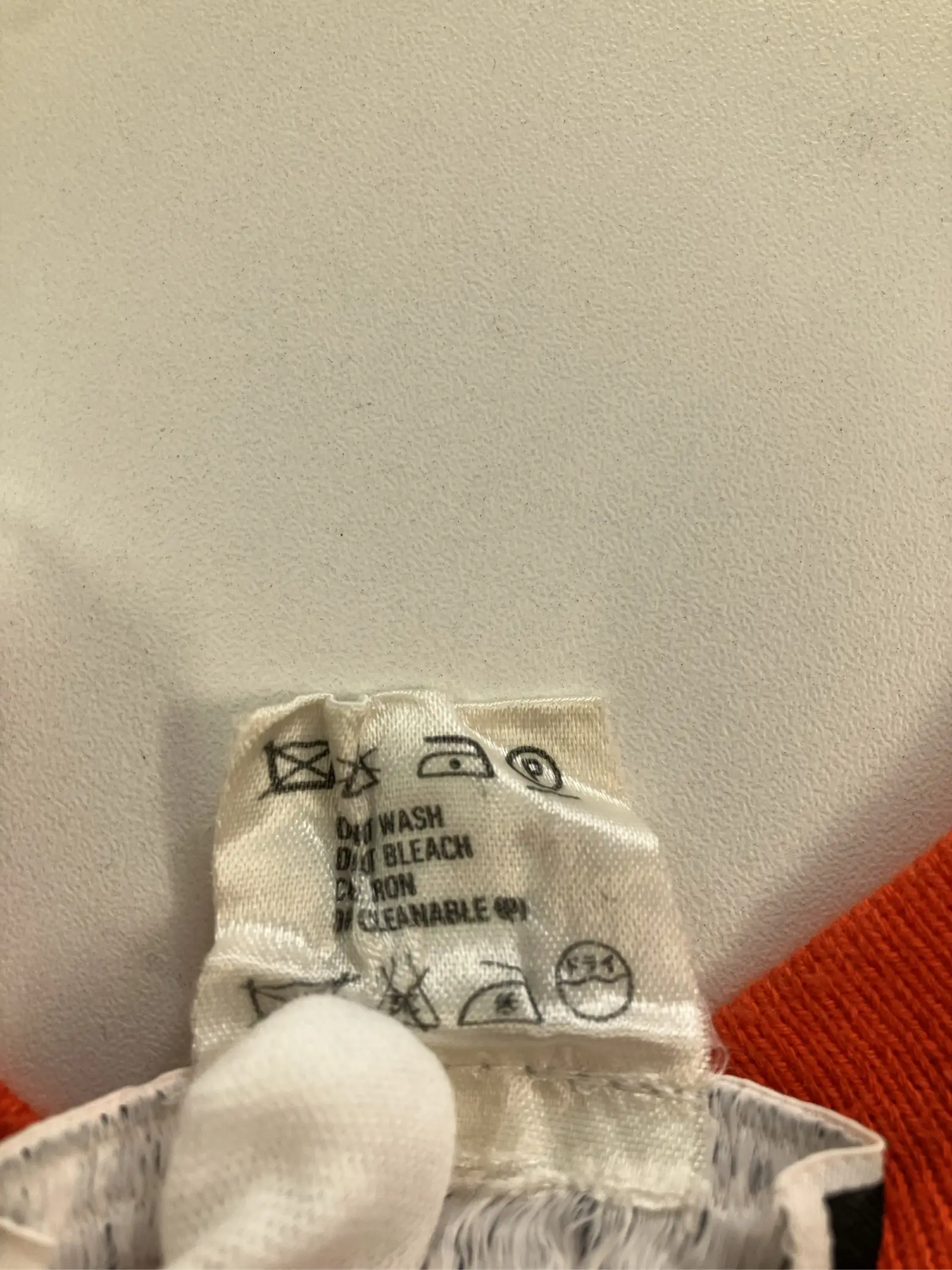 https://r2-worker.digdig.jp/product/ab59543f-b851-4ba5-8462-37a197c37836/30ffe4ce-ef93-4c49-8992-f80257584bbc