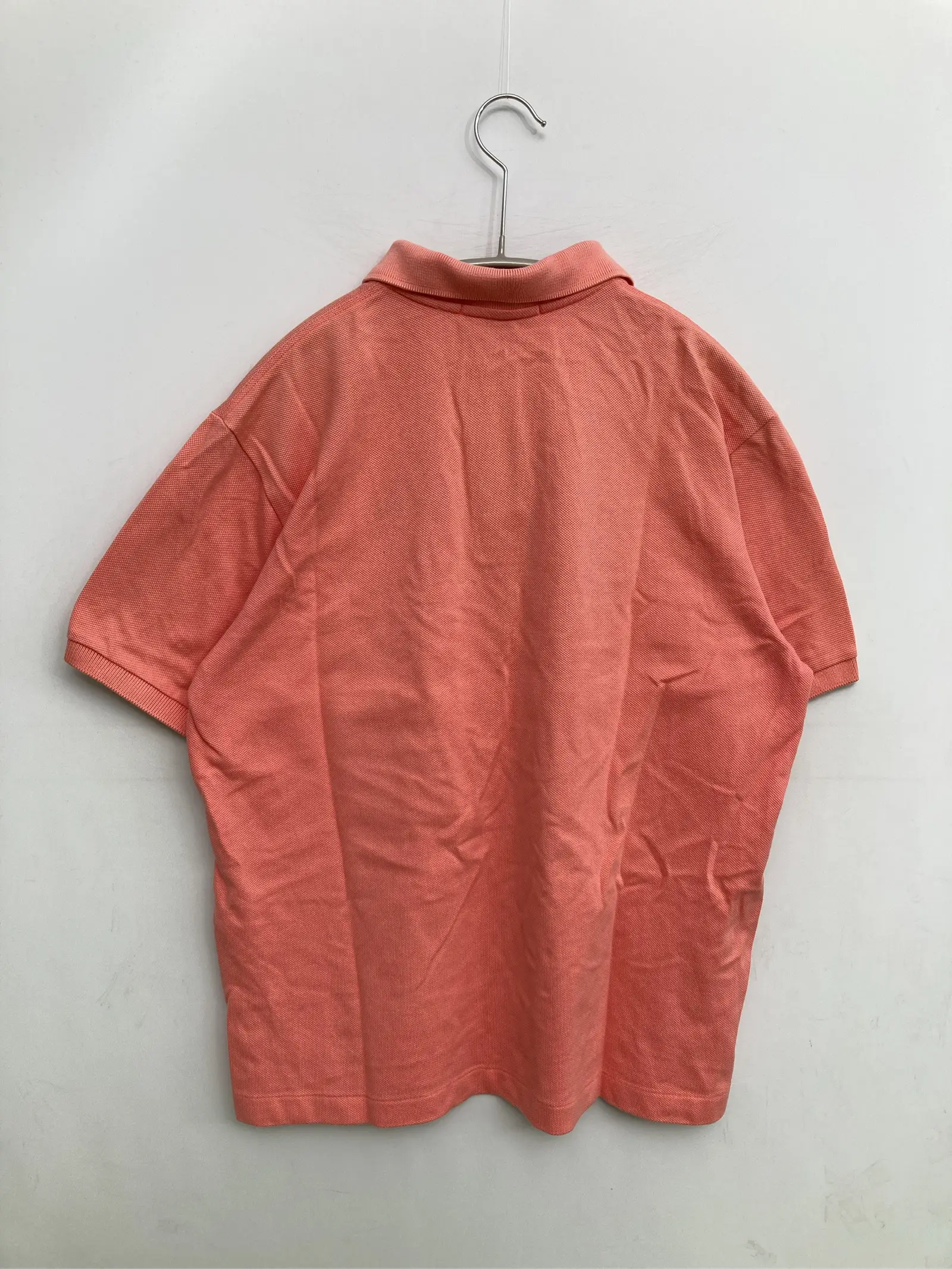 https://r2-worker.digdig.jp/product/ab5ad3b4-8839-47a6-8e8c-cd6078f28863/9e8b33dc-bb63-482e-b395-63121bbe3679