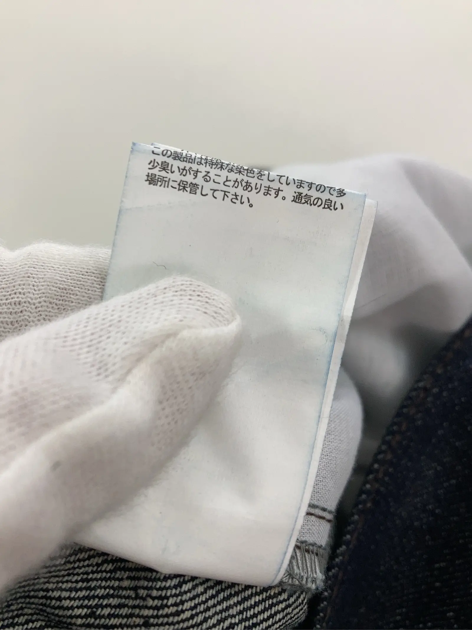 https://r2-worker.digdig.jp/product/ab5b9b5f-5c5f-4720-b3d7-eddddf4398c8/019f191e-ab45-4e25-af71-450fb9647b9b