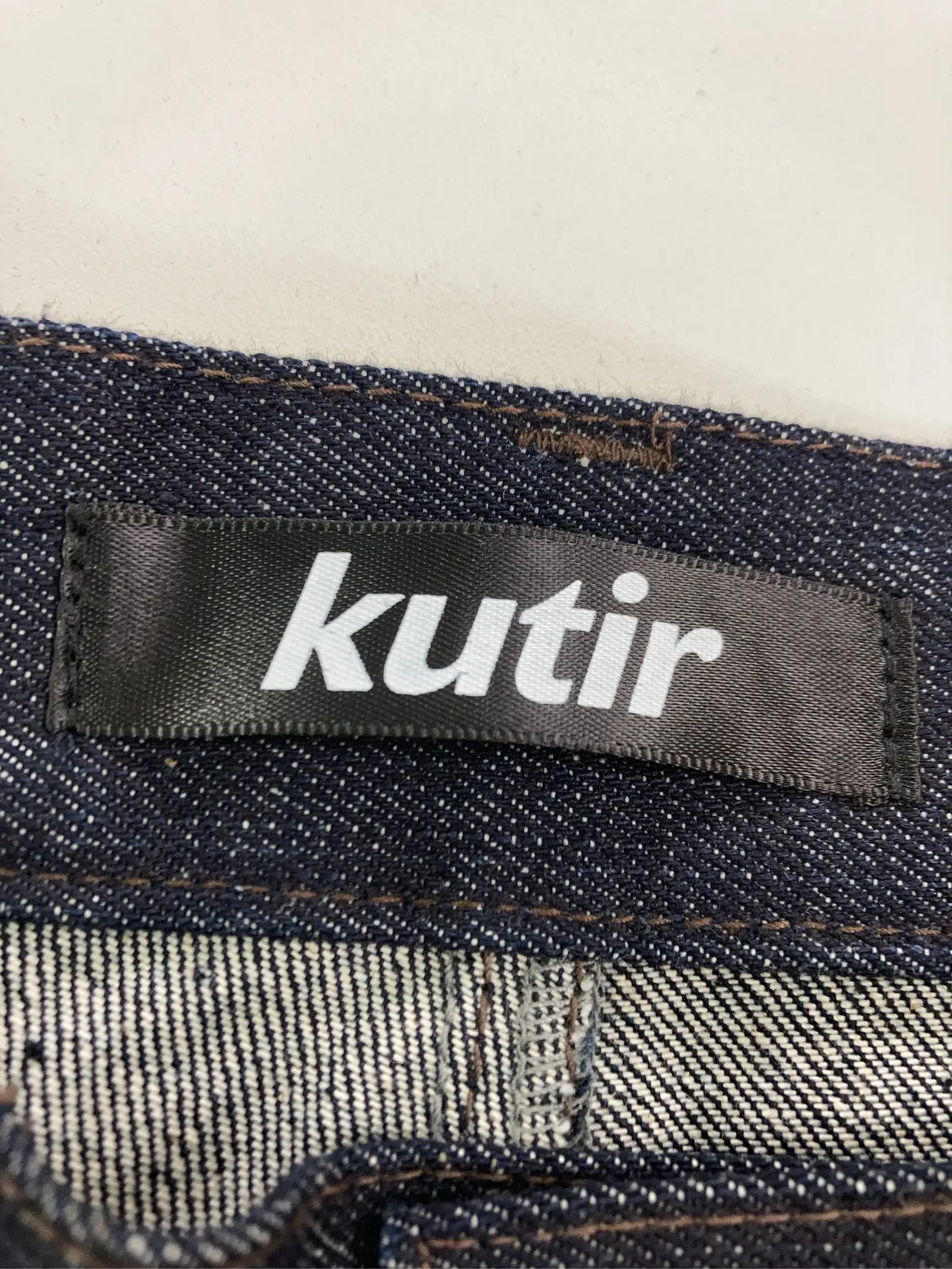 https://r2-worker.digdig.jp/product/ab5b9b5f-5c5f-4720-b3d7-eddddf4398c8/0e2f2c61-f232-4581-96c3-45168123a1c6