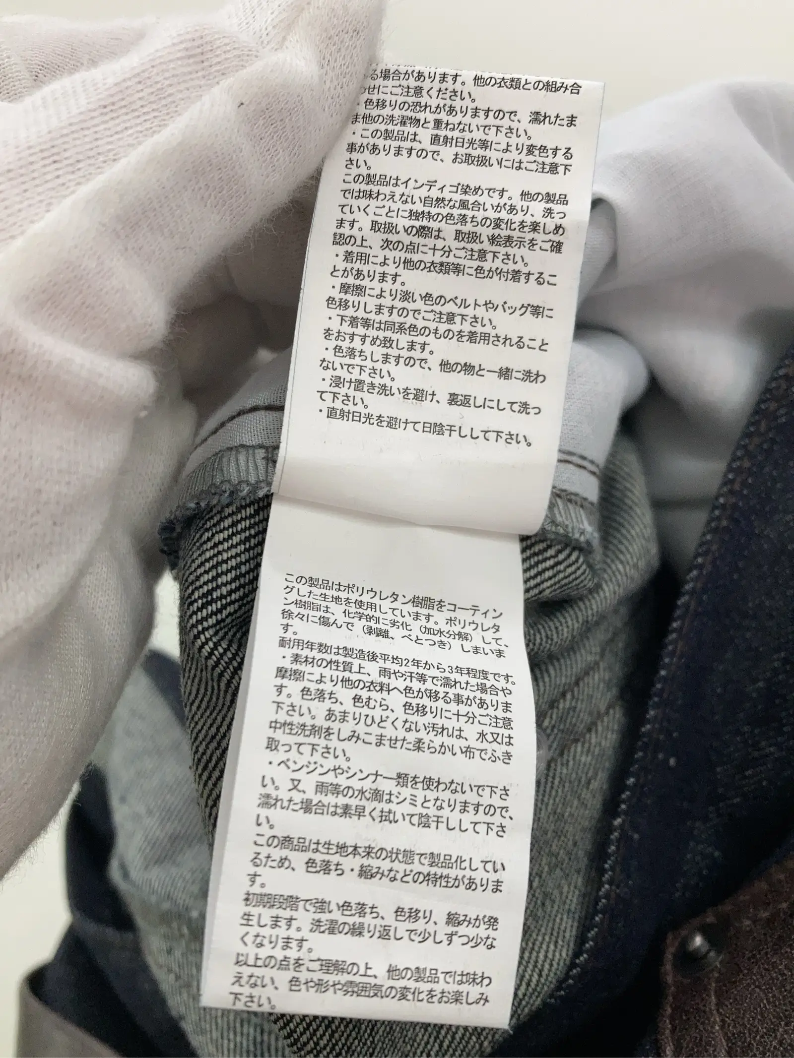 https://r2-worker.digdig.jp/product/ab5b9b5f-5c5f-4720-b3d7-eddddf4398c8/7564cc83-cc44-445f-9155-5d61904f7c83