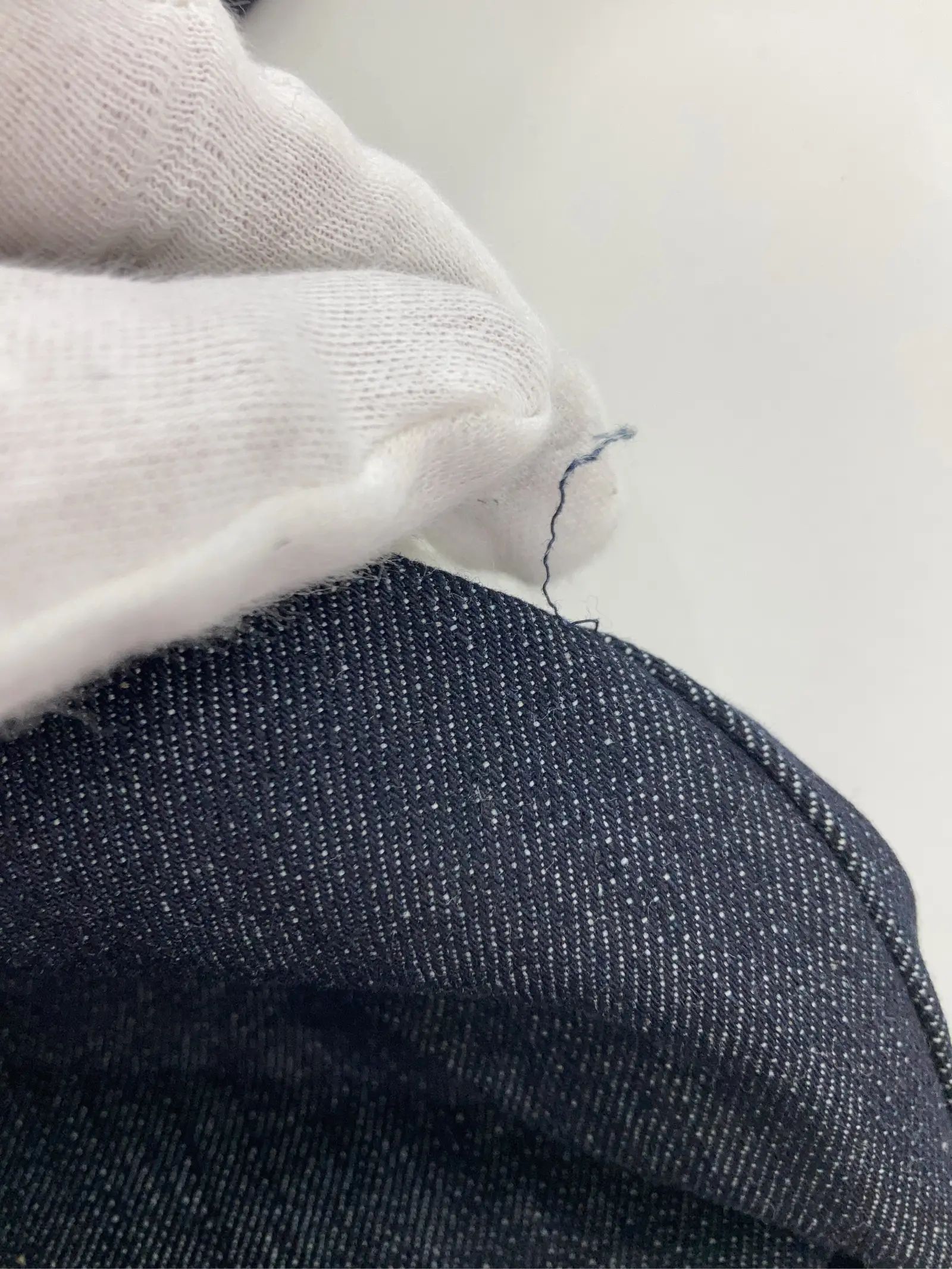 https://r2-worker.digdig.jp/product/ab5b9b5f-5c5f-4720-b3d7-eddddf4398c8/94c02e5a-4930-43f0-b9a9-488d2aa67dc8