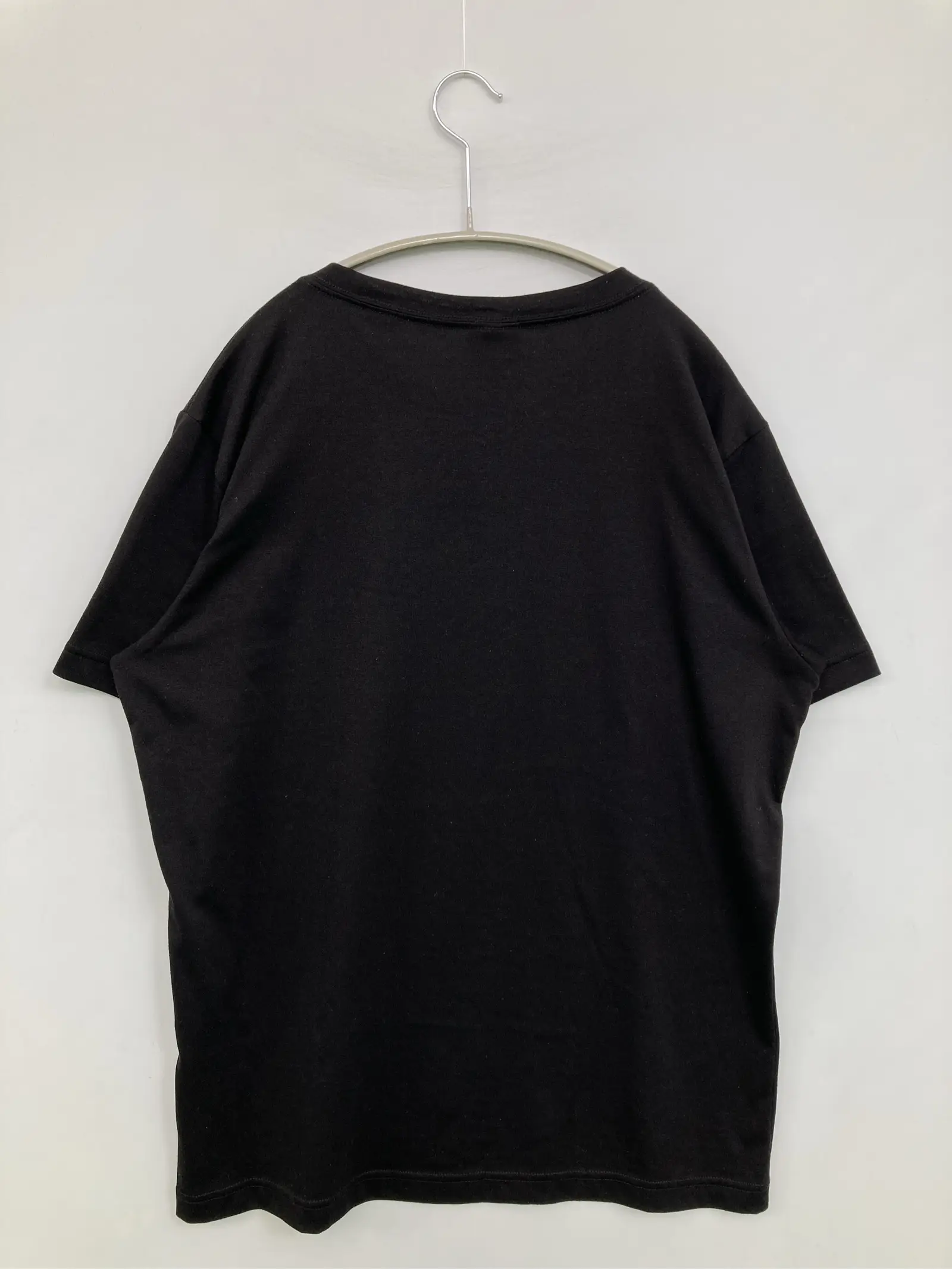 https://r2-worker.digdig.jp/product/ab5bd86a-fb78-4323-9252-78cc6ce1f19f/838425af-1266-4cfa-a425-2f04ba2f316a