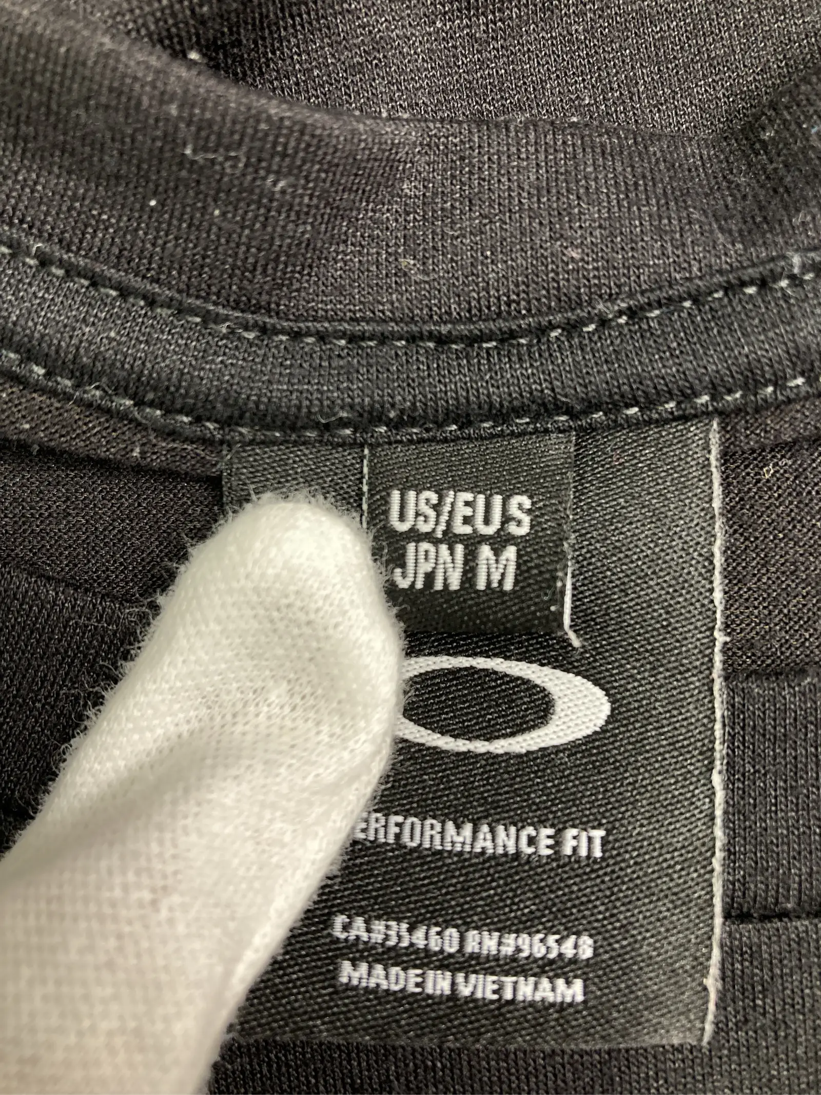 https://r2-worker.digdig.jp/product/ab5bd86a-fb78-4323-9252-78cc6ce1f19f/a9d21a06-c742-4243-aeb4-491b8e481f55