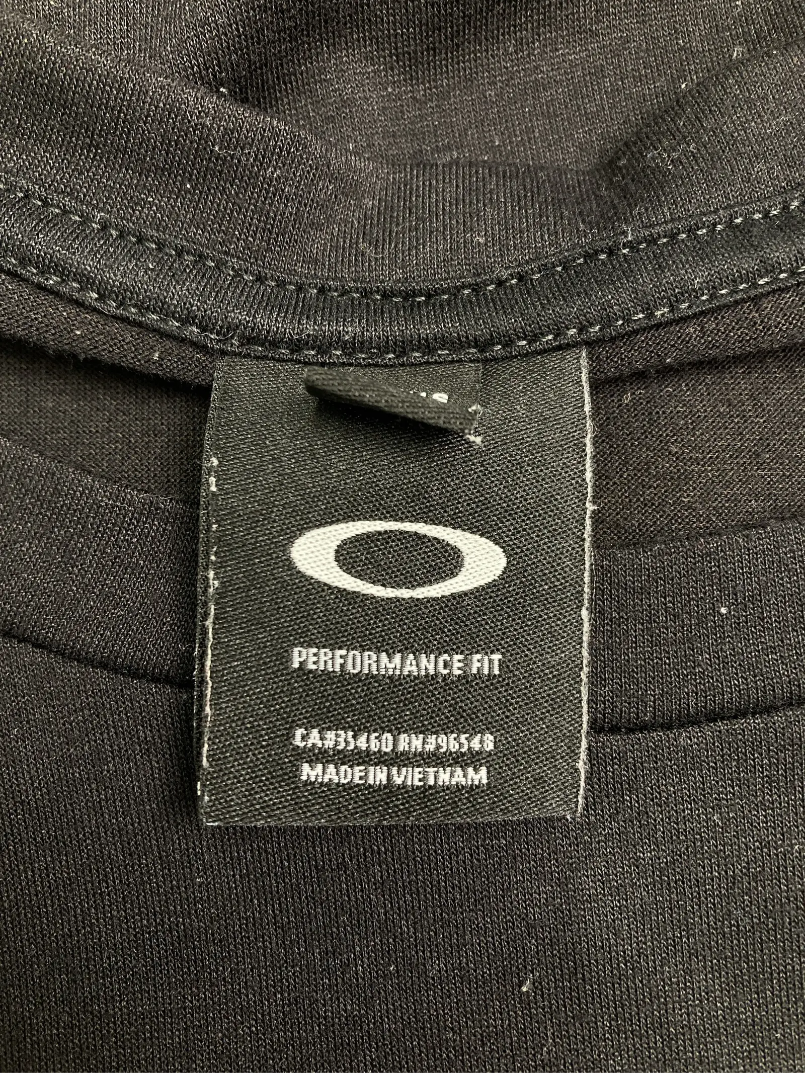 https://r2-worker.digdig.jp/product/ab5bd86a-fb78-4323-9252-78cc6ce1f19f/aca15c03-142e-4b30-8c5d-3c402d00cb12