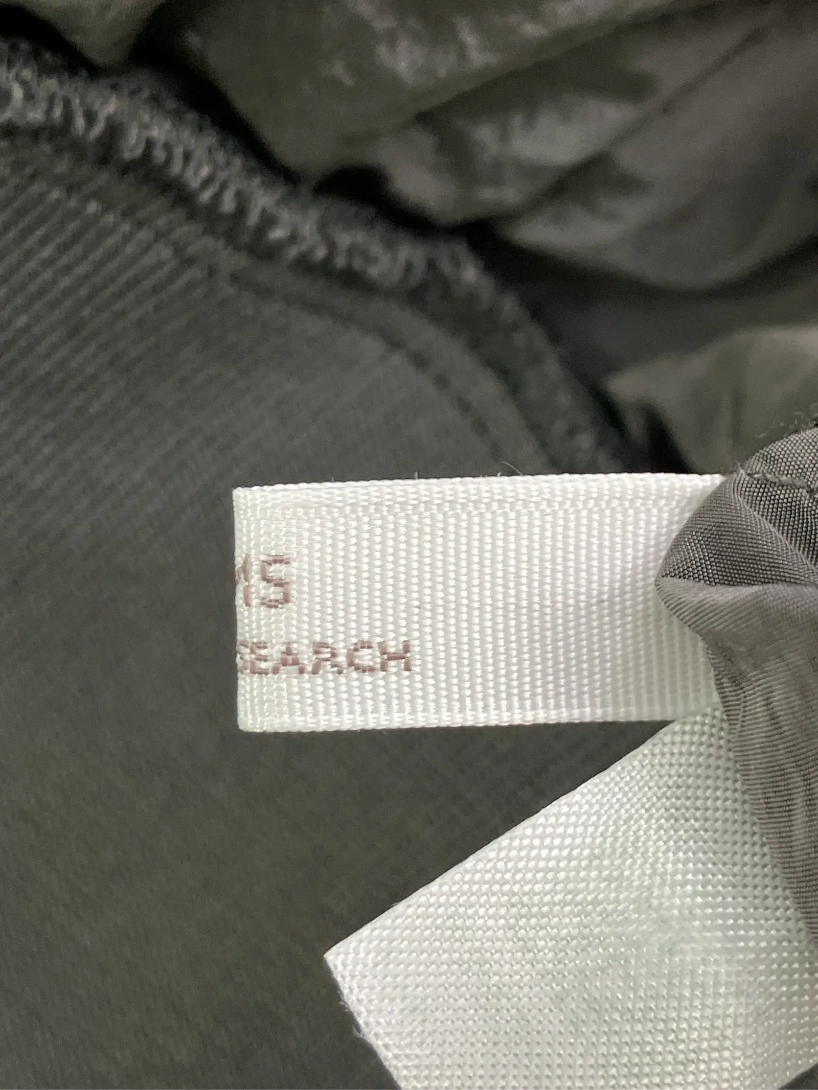 https://r2-worker.digdig.jp/product/ab5d8d44-b34b-4312-827f-375e2d3f2d35/2cca3bec-f515-4ac0-9d10-bf97ee4ed3de