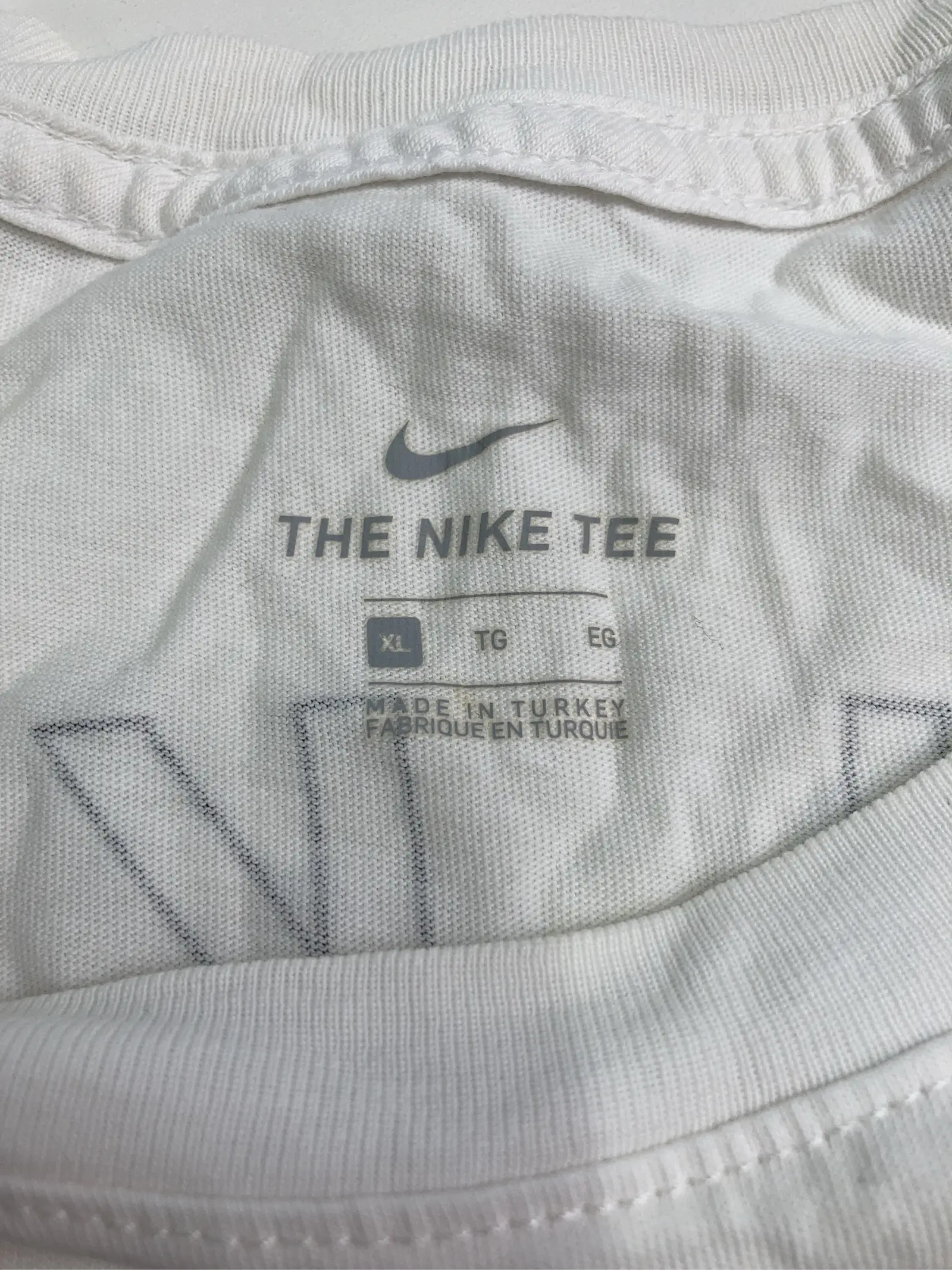 https://r2-worker.digdig.jp/product/ab5fbe9a-0938-4c59-925e-0373e225a160/23f3ac0c-067e-4444-aef9-6dbbc6c7790c