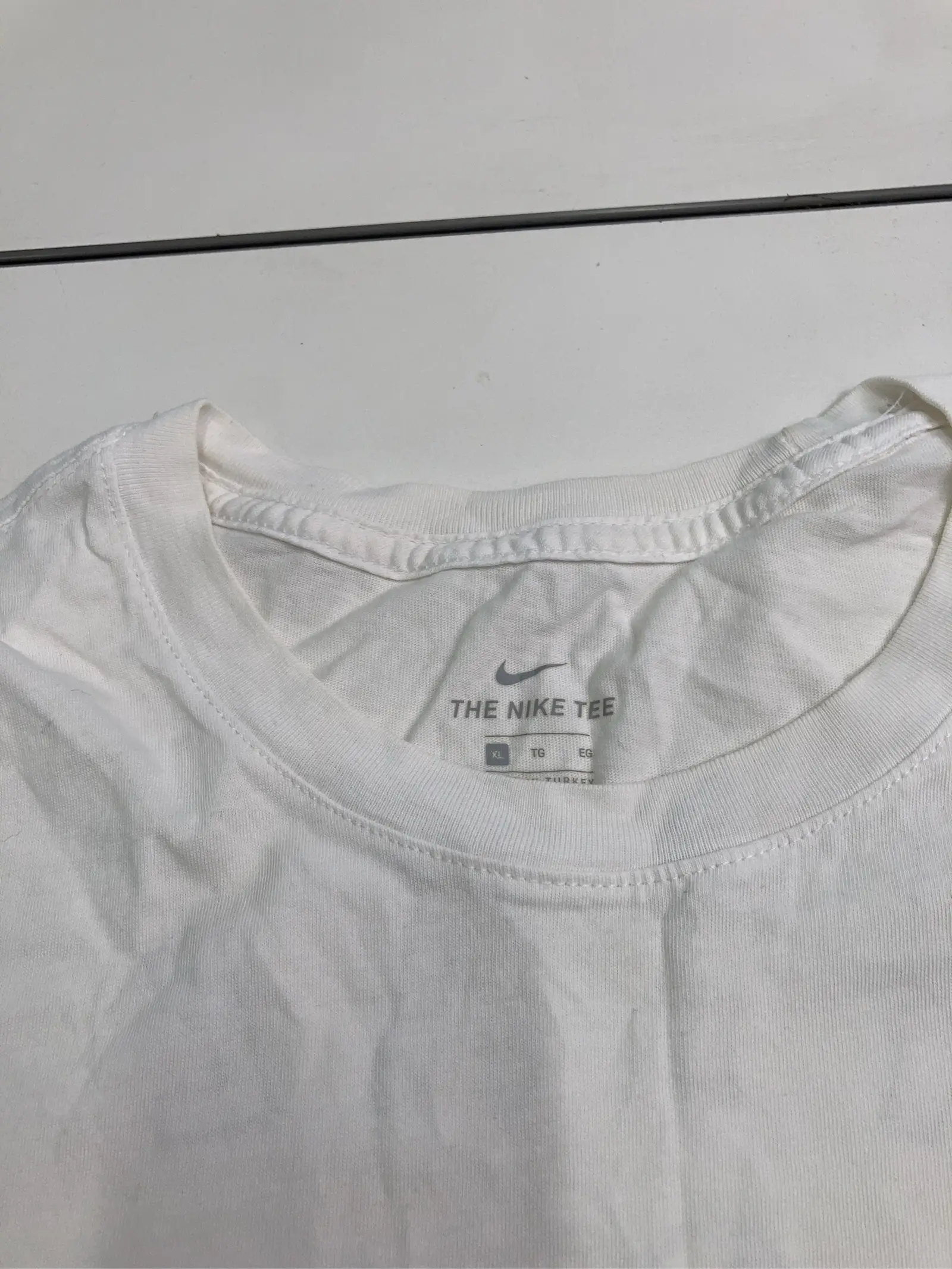 https://r2-worker.digdig.jp/product/ab5fbe9a-0938-4c59-925e-0373e225a160/78ef72da-ec67-442f-b786-b4e2f168ffb6