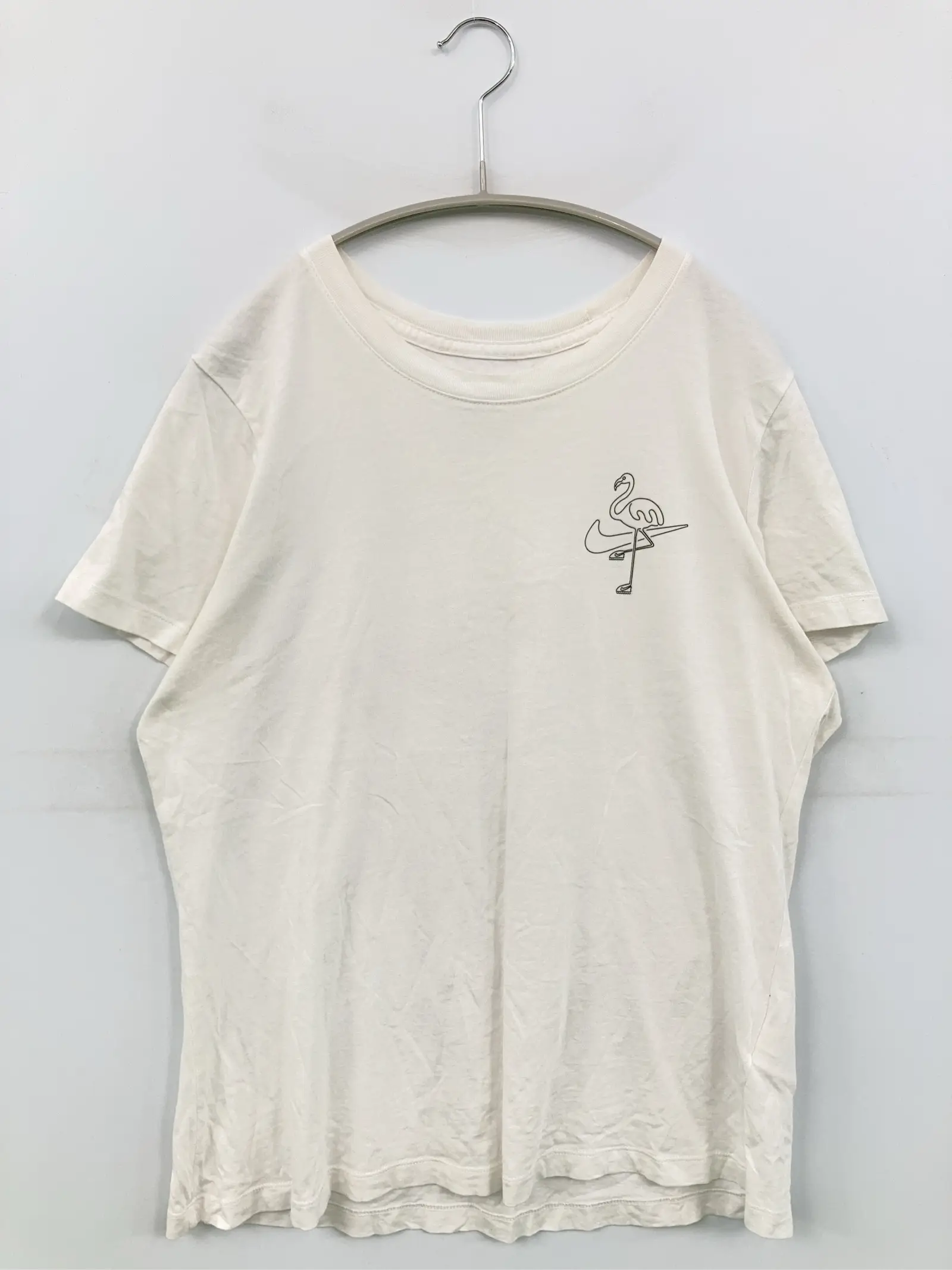 https://r2-worker.digdig.jp/product/ab5fbe9a-0938-4c59-925e-0373e225a160/7b8659d7-0578-4dbf-ad61-c40893a13214