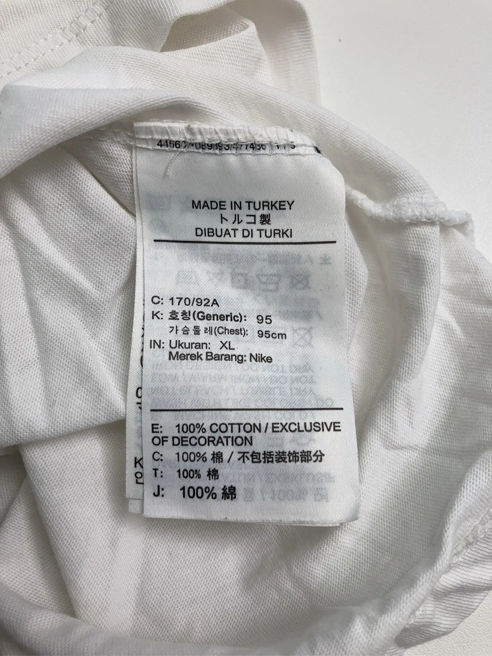https://r2-worker.digdig.jp/product/ab5fbe9a-0938-4c59-925e-0373e225a160/82680865-bcb9-4172-99ec-ad87158aa31d