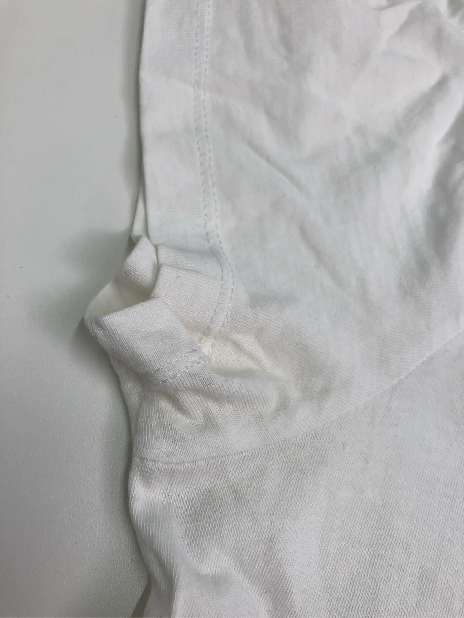https://r2-worker.digdig.jp/product/ab5fbe9a-0938-4c59-925e-0373e225a160/85443bd9-bfb5-4289-ad82-8f7a85718a83