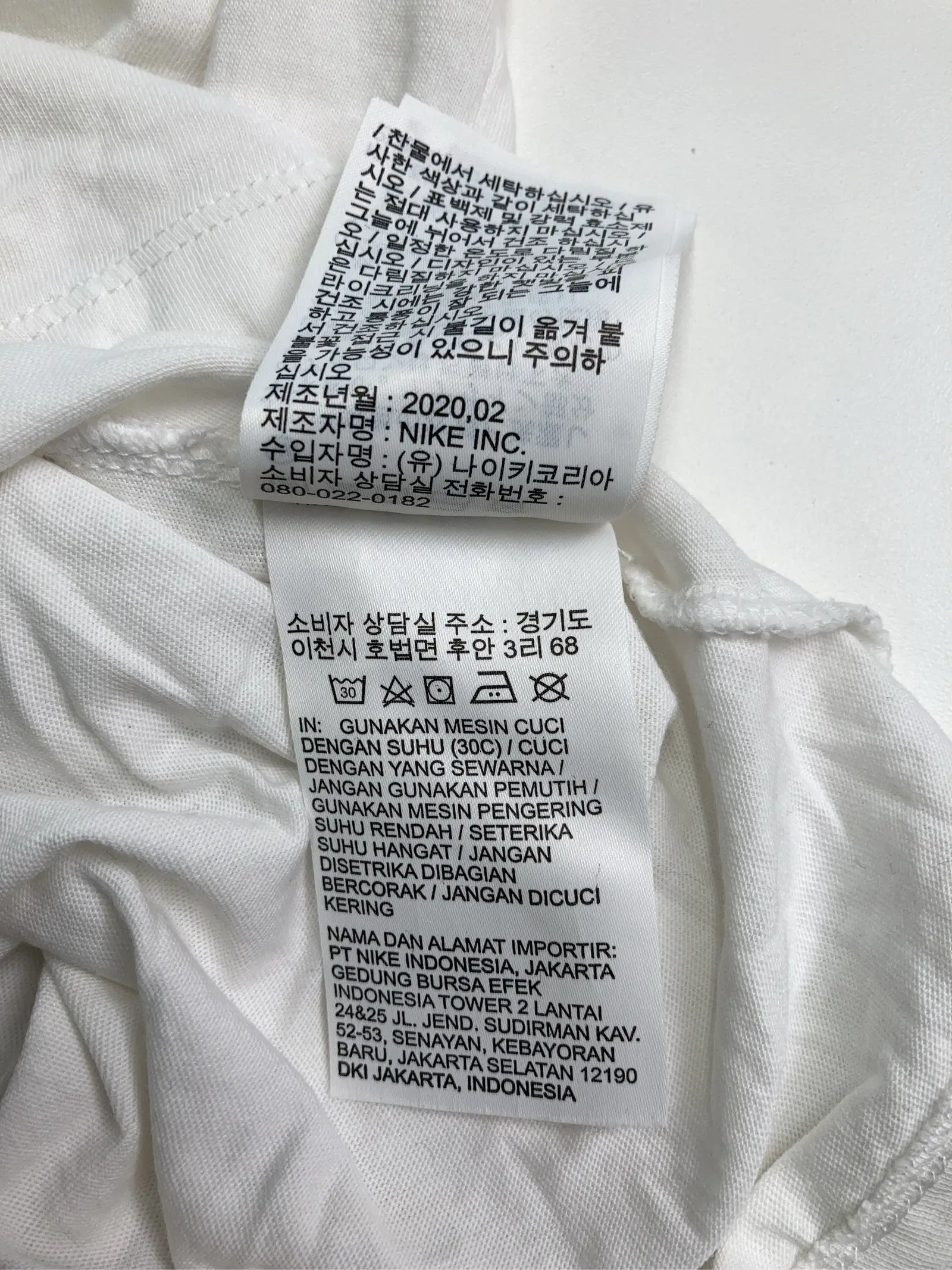 https://r2-worker.digdig.jp/product/ab5fbe9a-0938-4c59-925e-0373e225a160/a1cff544-1dfd-48ab-adbd-7bce67f04a31