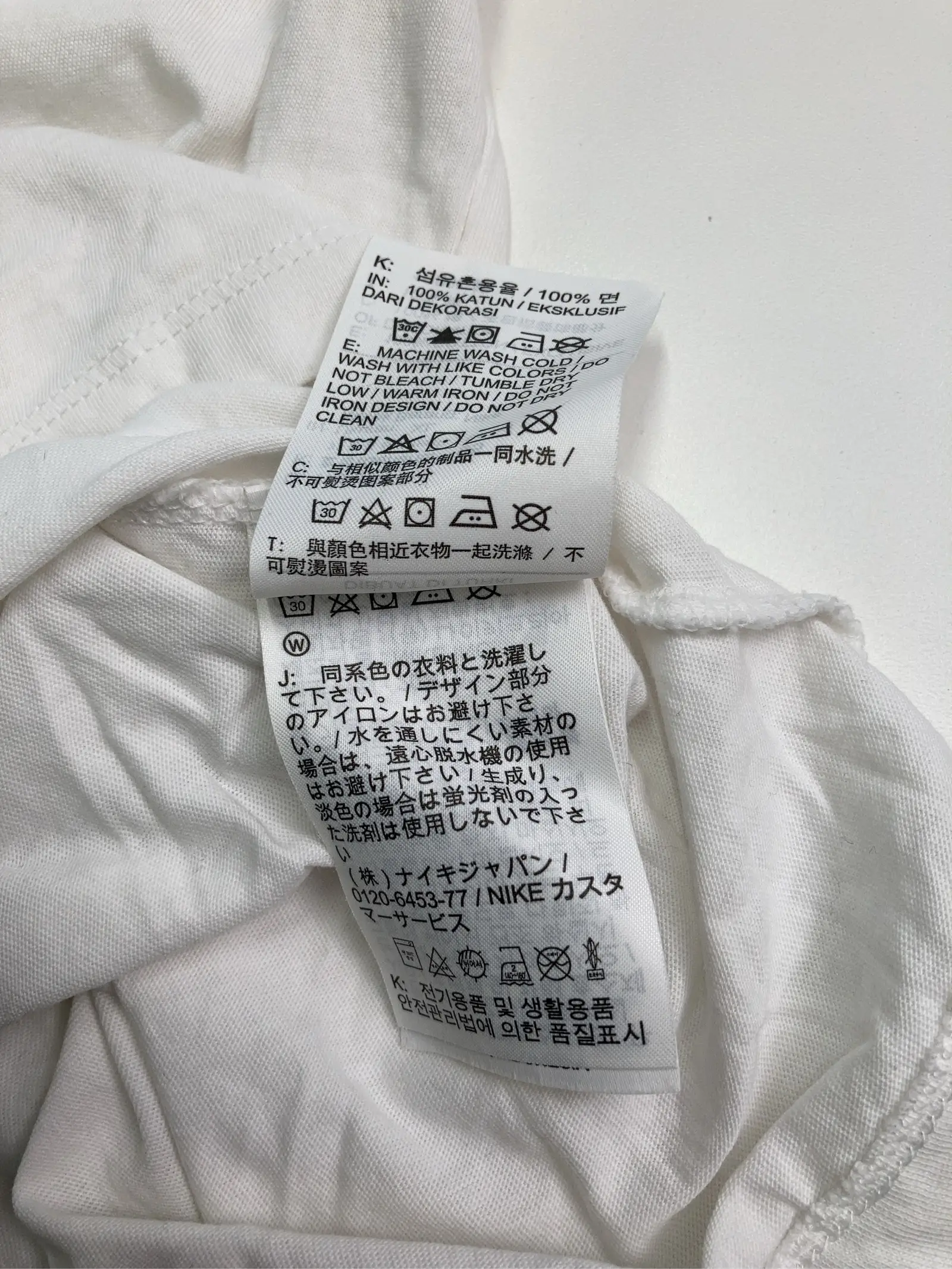 https://r2-worker.digdig.jp/product/ab5fbe9a-0938-4c59-925e-0373e225a160/b5b2b6db-cc3e-426a-97f1-572f6dedbf5e