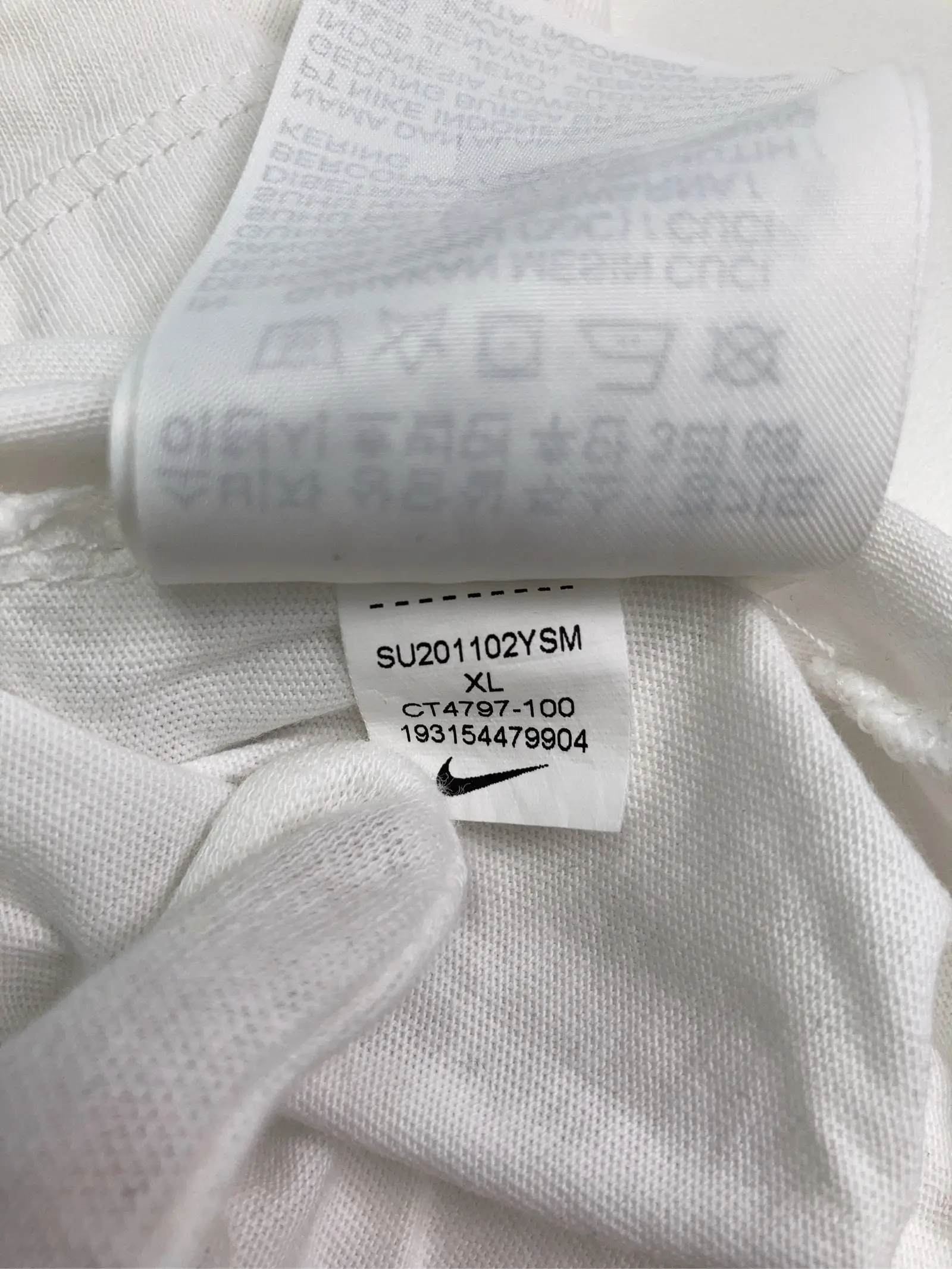 https://r2-worker.digdig.jp/product/ab5fbe9a-0938-4c59-925e-0373e225a160/c28bdcba-50c5-42bf-9a04-e37c78f537d7