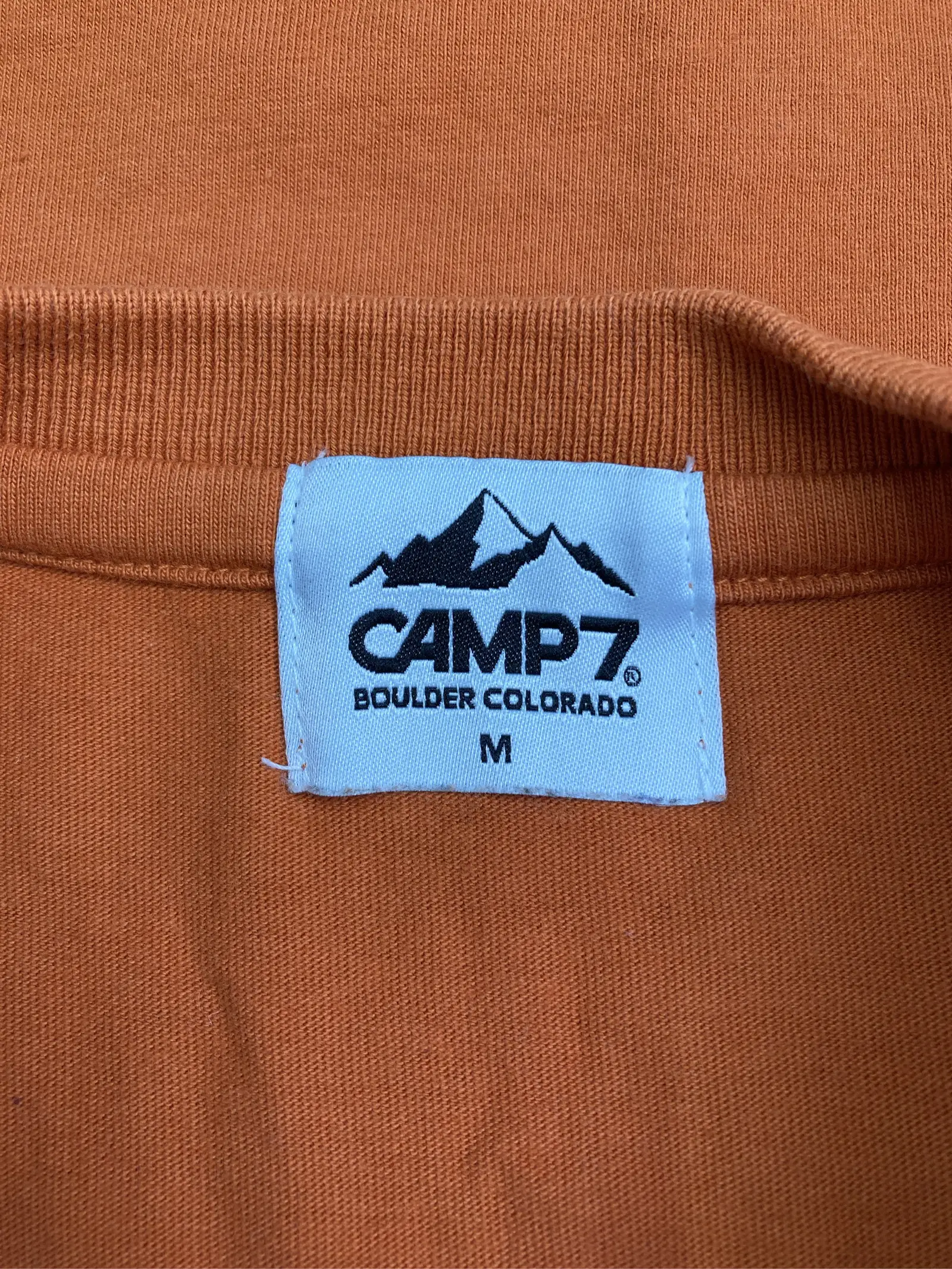 https://r2-worker.digdig.jp/product/ab6260aa-1bff-49be-b6d4-215851822cae/85b2159c-99fa-431e-a94c-19c76508f629
