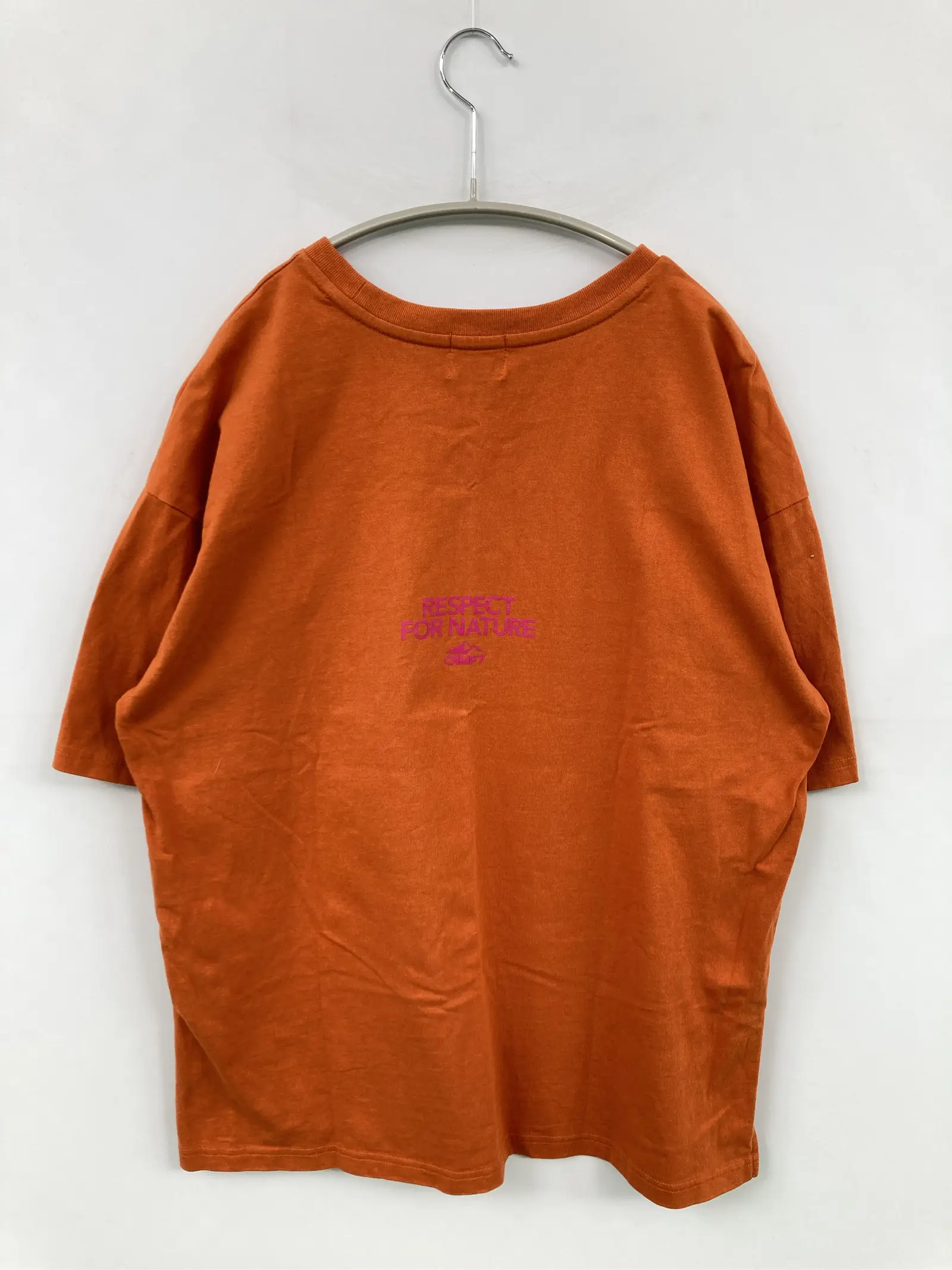 https://r2-worker.digdig.jp/product/ab6260aa-1bff-49be-b6d4-215851822cae/cb1367d3-b72f-4068-8481-76dea2161f5a