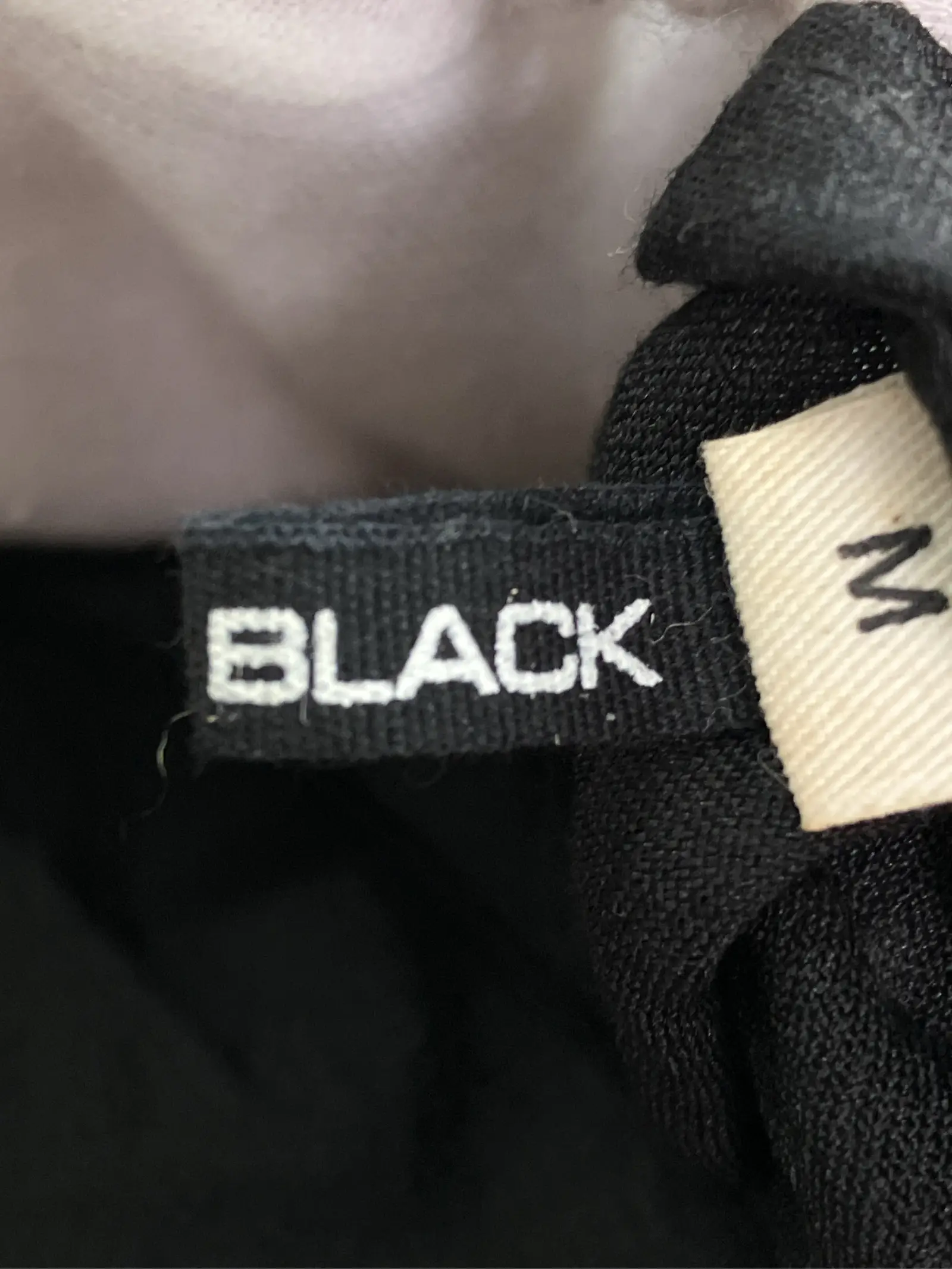 https://r2-worker.digdig.jp/product/ab63eb97-fdd5-41bf-8cb5-388fb31d58a1/3e38a29a-f9b0-4603-8799-8c8baf5202b7