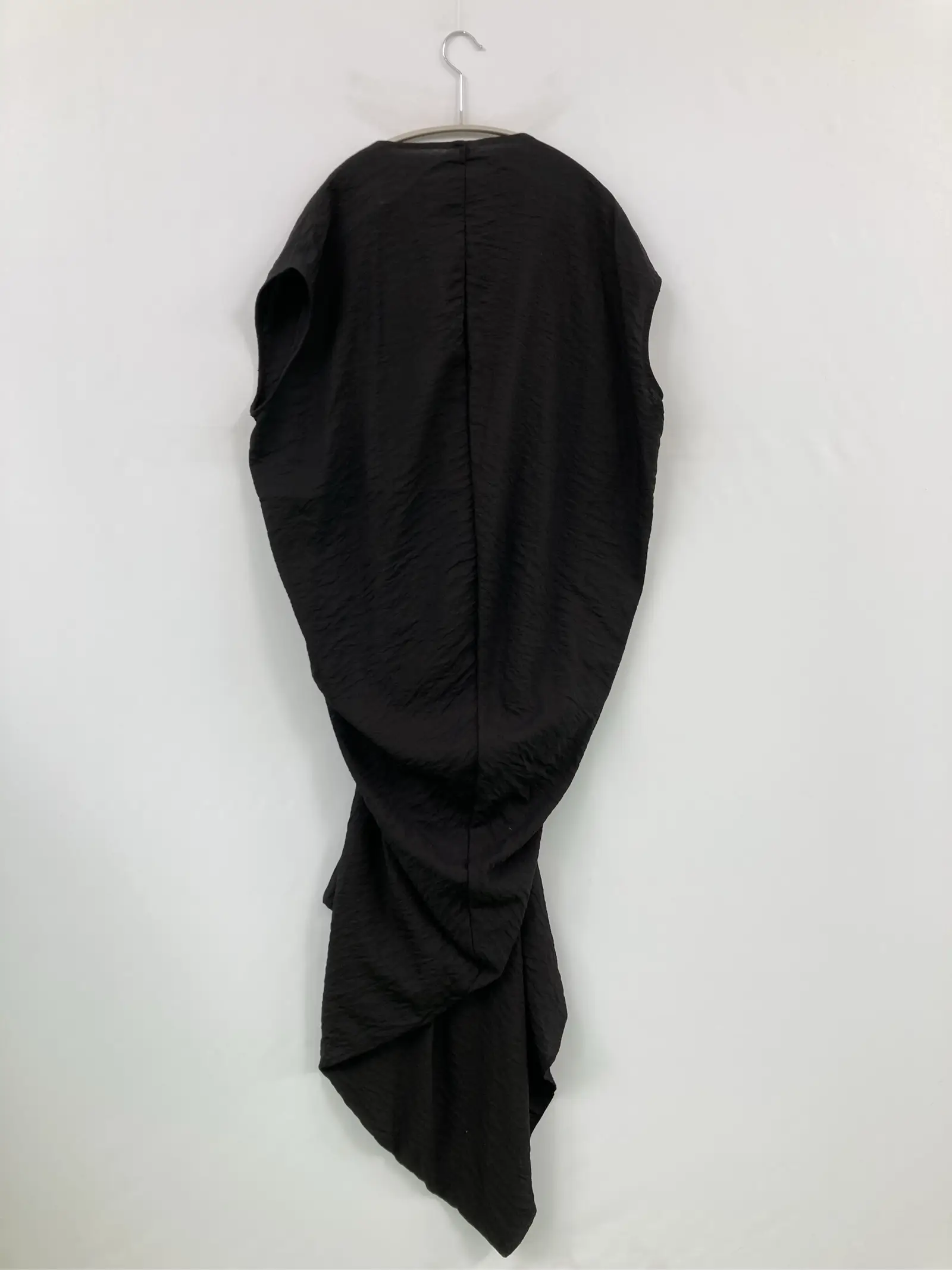 https://r2-worker.digdig.jp/product/ab63eb97-fdd5-41bf-8cb5-388fb31d58a1/4d579354-215d-45fa-8820-b14ba59717ee