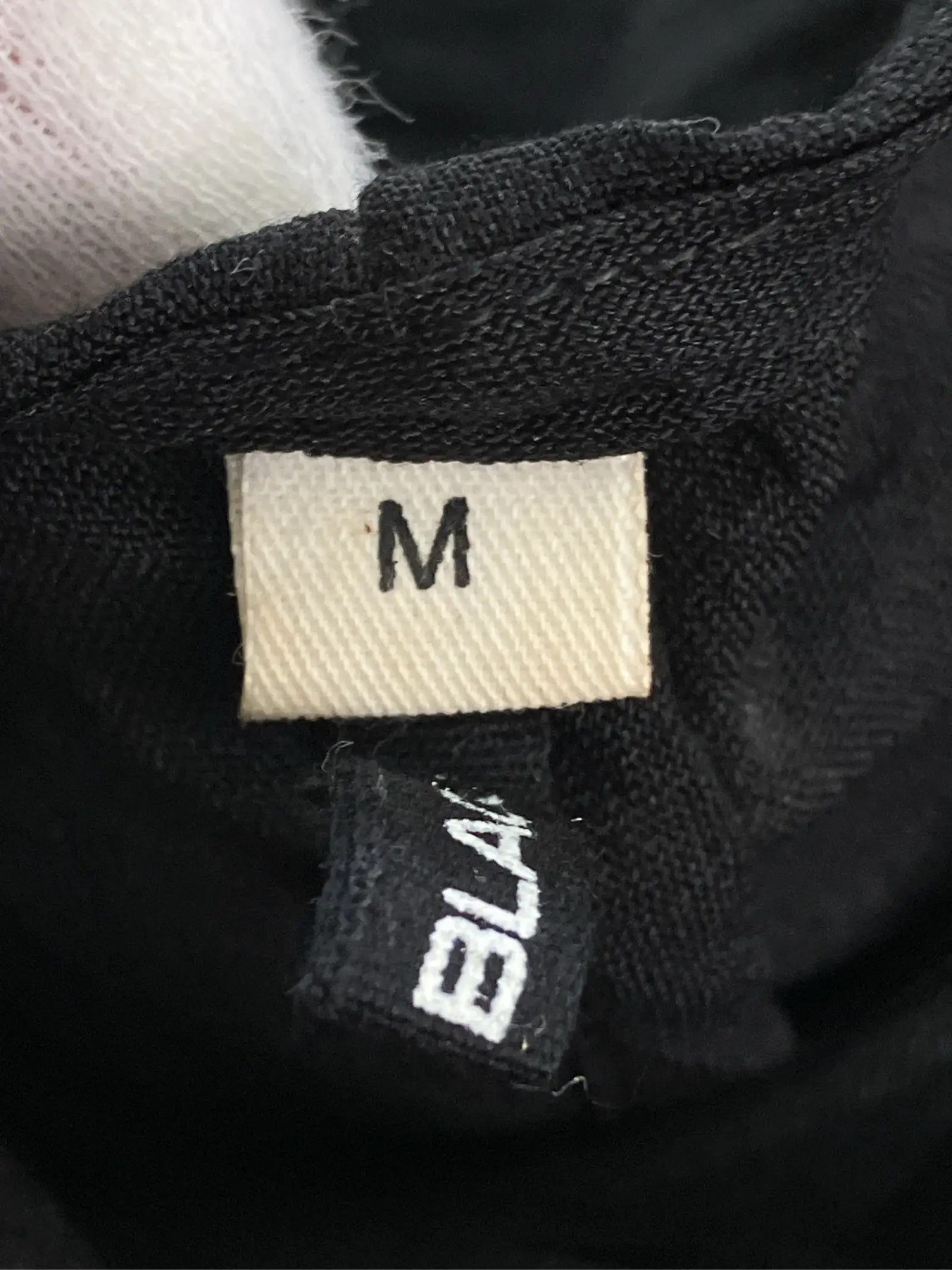 https://r2-worker.digdig.jp/product/ab63eb97-fdd5-41bf-8cb5-388fb31d58a1/813e344e-8a36-4555-a5d8-2cfcfce04990
