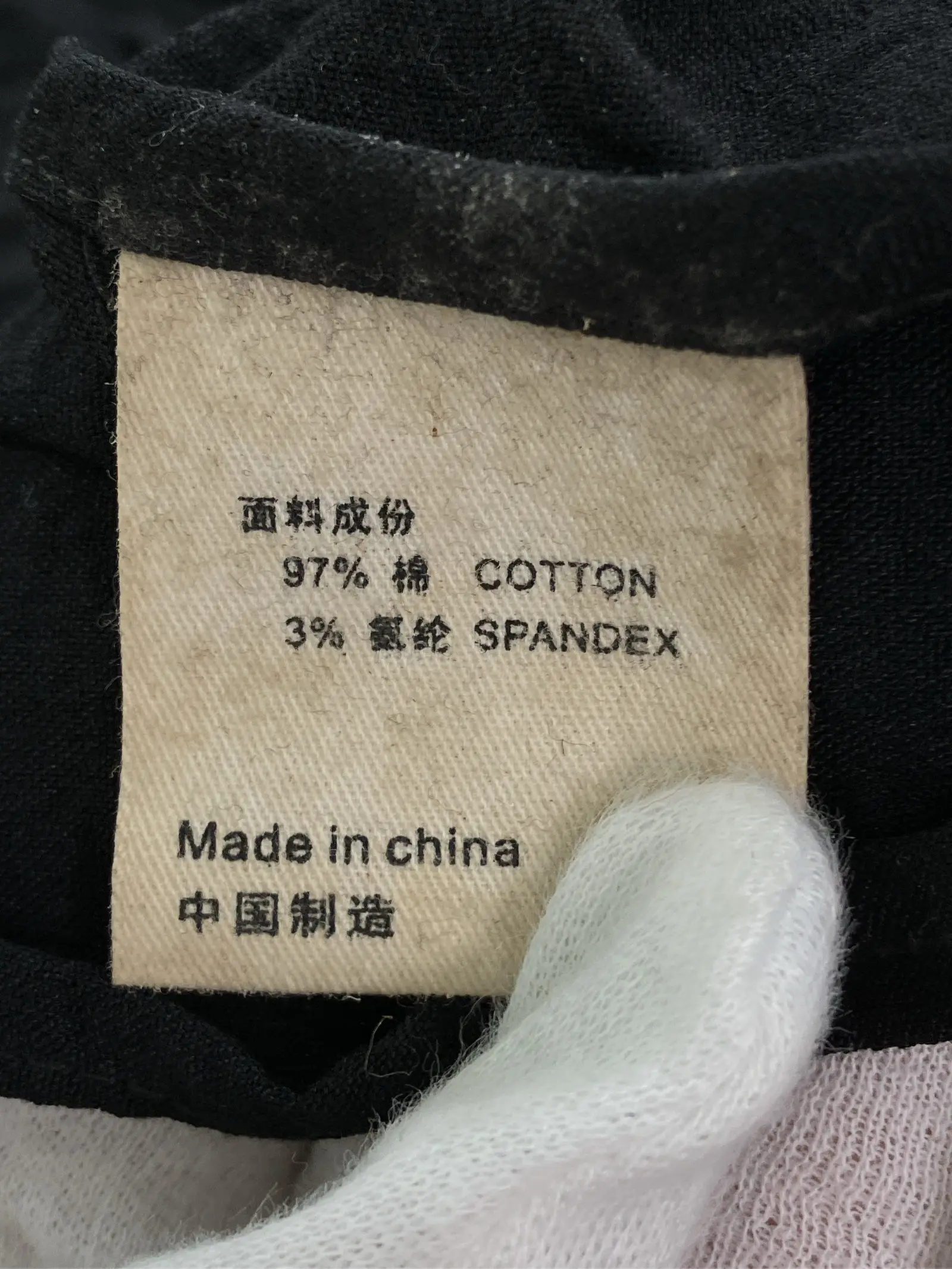 https://r2-worker.digdig.jp/product/ab63eb97-fdd5-41bf-8cb5-388fb31d58a1/b45ddf64-be60-4836-af57-5a839c922352