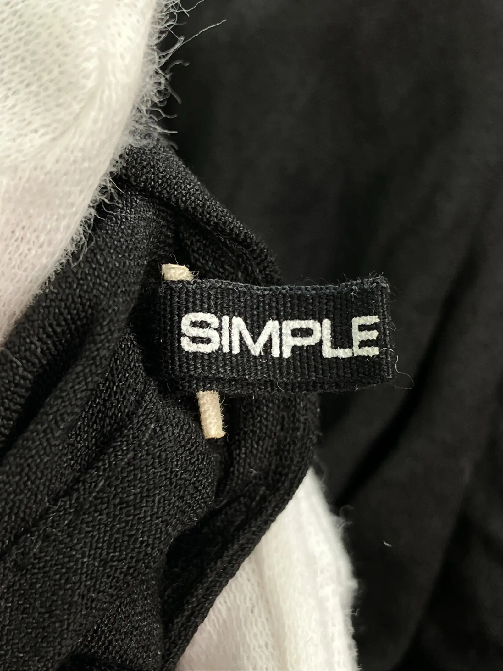 https://r2-worker.digdig.jp/product/ab63eb97-fdd5-41bf-8cb5-388fb31d58a1/bc3a57cd-ba6d-416b-8b78-66039b8e0058