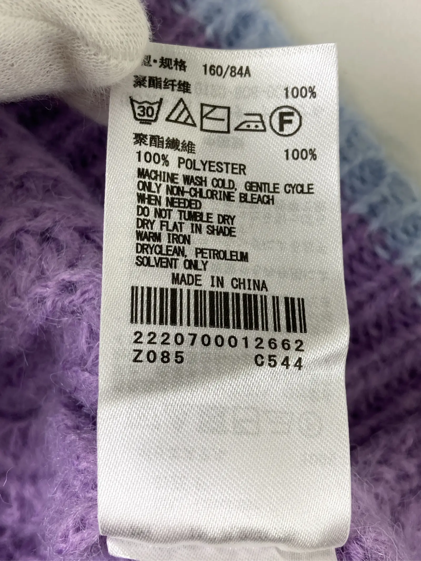 https://r2-worker.digdig.jp/product/ab64d4c2-7eec-4025-a585-b3a052628ec1/c38ac3de-e162-4cef-bcb6-3c35d6709aa5