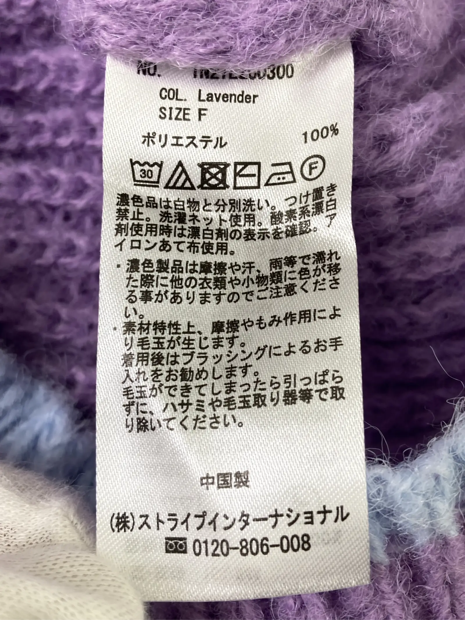 https://r2-worker.digdig.jp/product/ab64d4c2-7eec-4025-a585-b3a052628ec1/cb614e7a-2b65-4b3c-a643-837c26ea7470