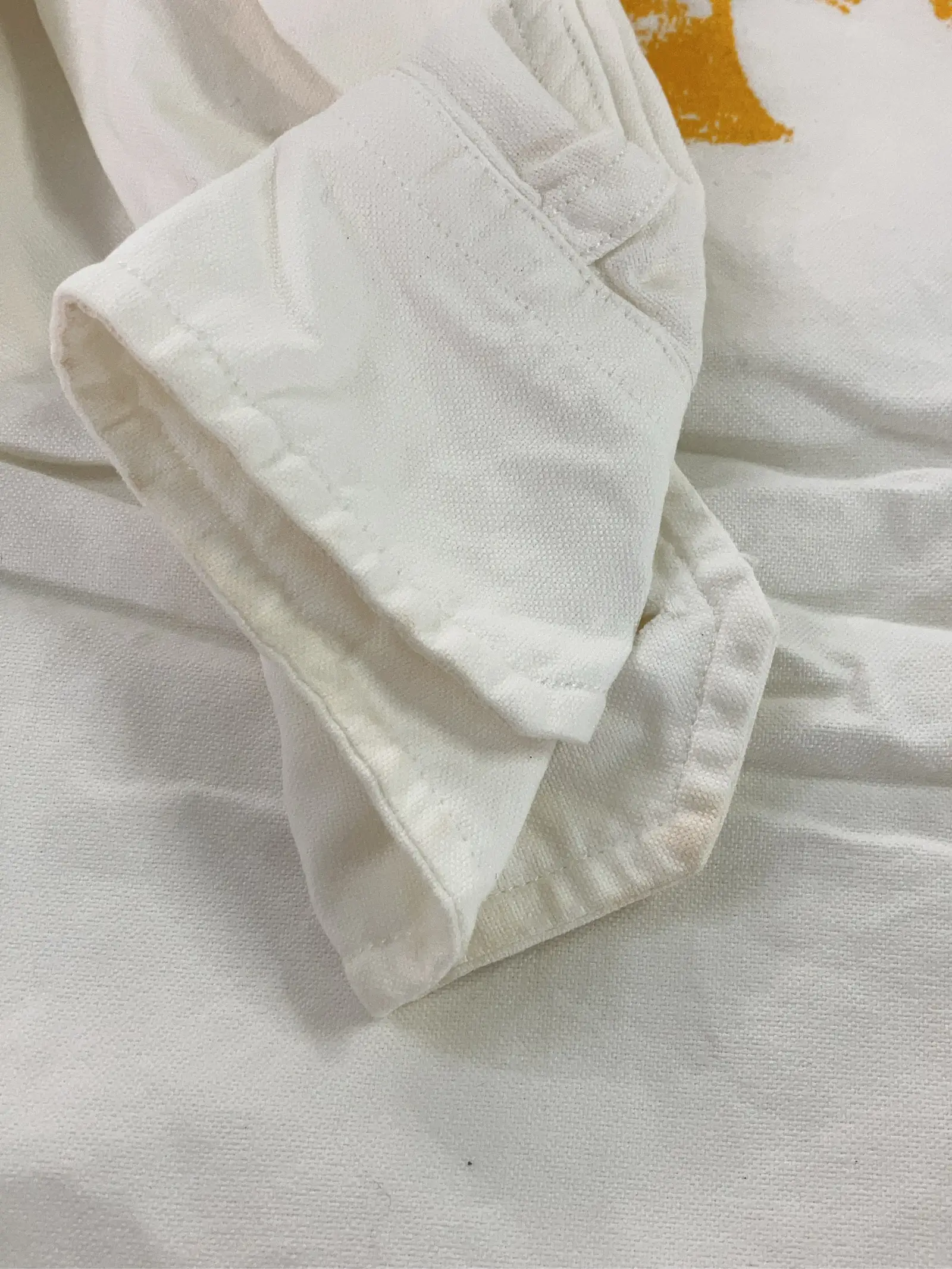 https://r2-worker.digdig.jp/product/ab64e8ab-2160-4b23-a975-688256152c40/72a7b18e-522b-4e95-8819-4886135578ce