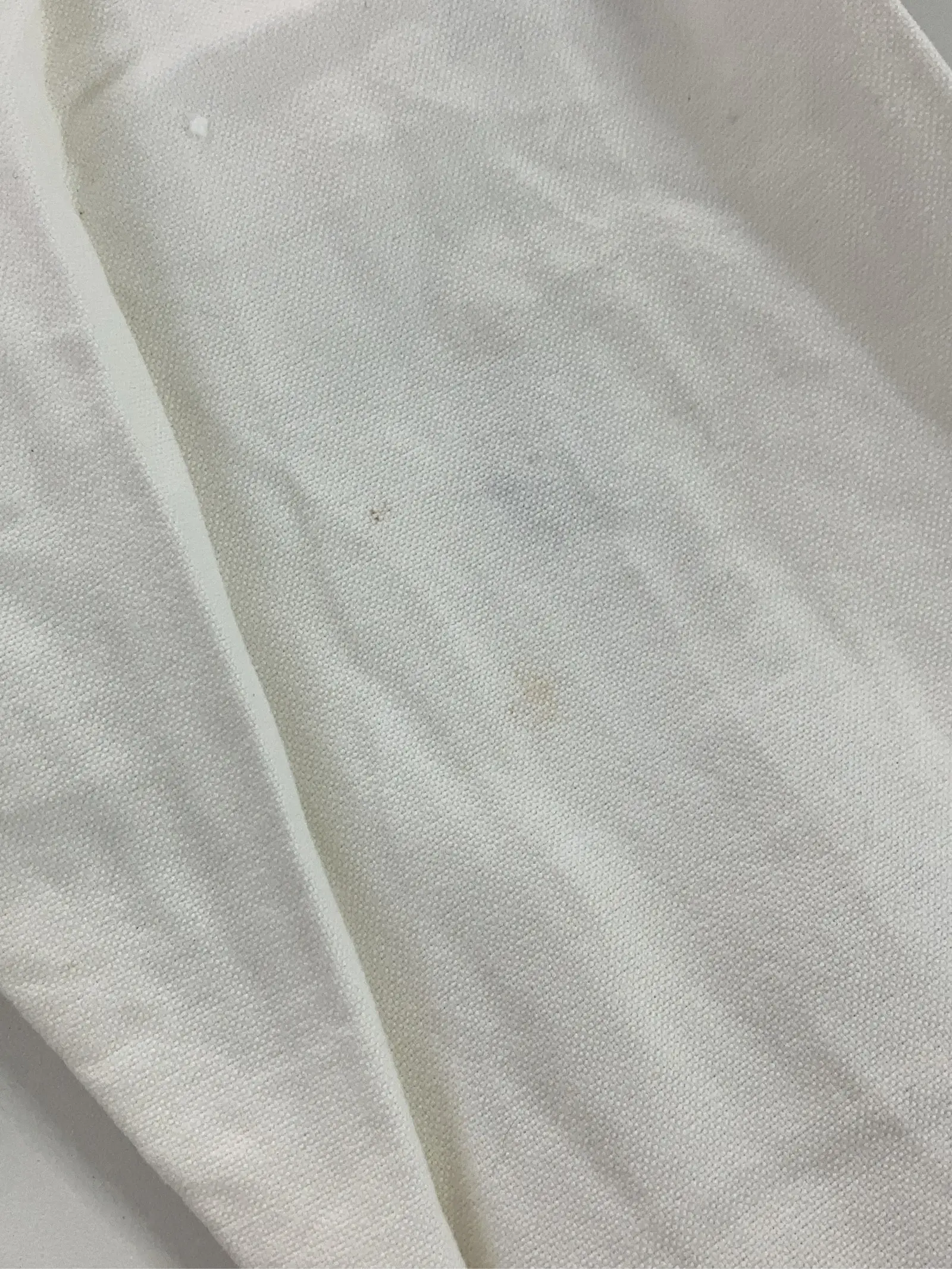 https://r2-worker.digdig.jp/product/ab64e8ab-2160-4b23-a975-688256152c40/767fd0d8-8c76-4ab4-ad62-9668b6908be1