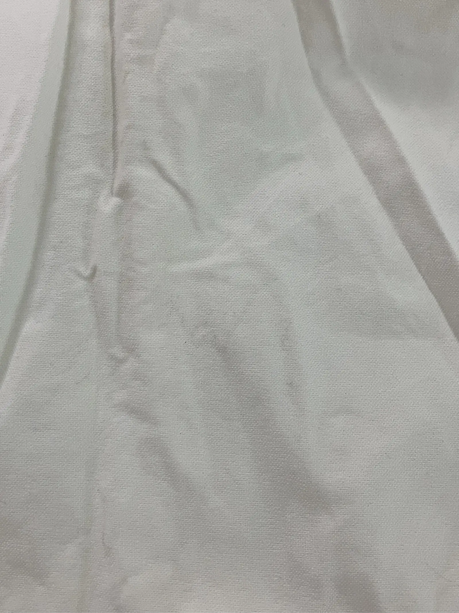 https://r2-worker.digdig.jp/product/ab64e8ab-2160-4b23-a975-688256152c40/e93fe0f6-03fb-471e-972a-2b2cde3fac10