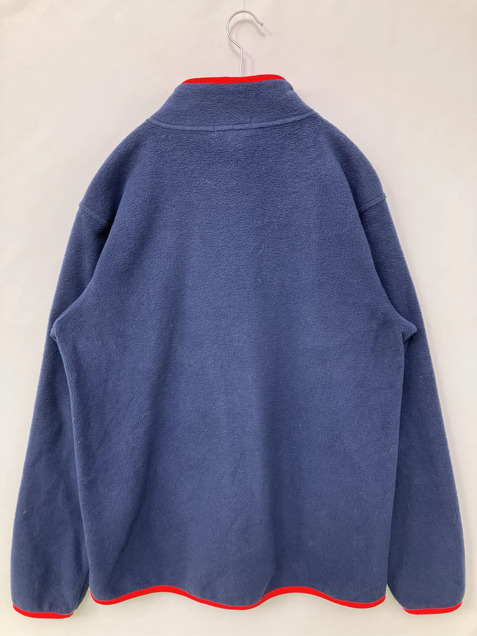https://r2-worker.digdig.jp/product/ab652bad-0ebf-477c-ba5e-ea1cfc1a368e/66a7c4cf-b353-4fed-a548-ba6dd893fa62