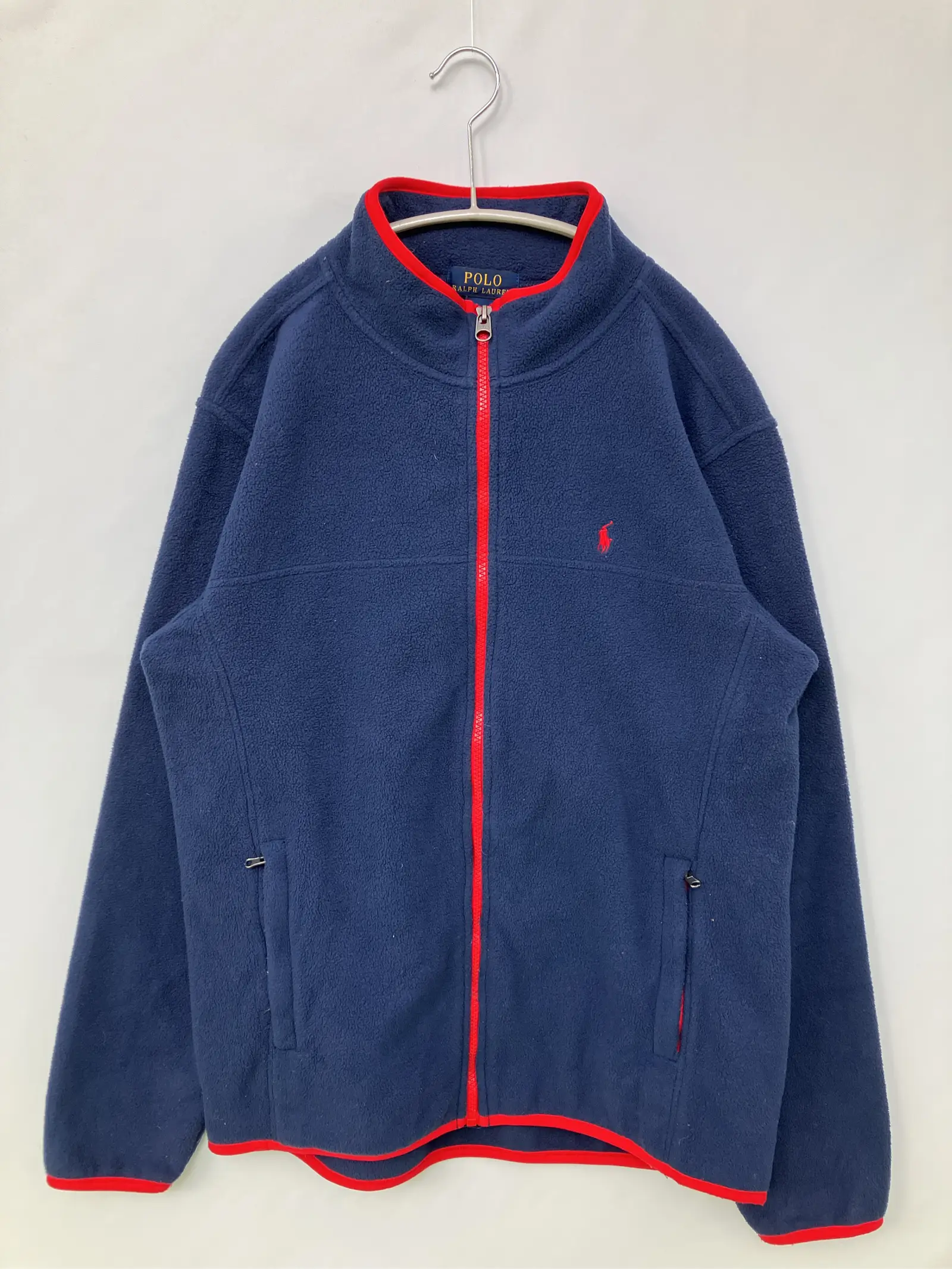 https://r2-worker.digdig.jp/product/ab652bad-0ebf-477c-ba5e-ea1cfc1a368e/e34164cd-a675-4f09-8d73-723691e495f8