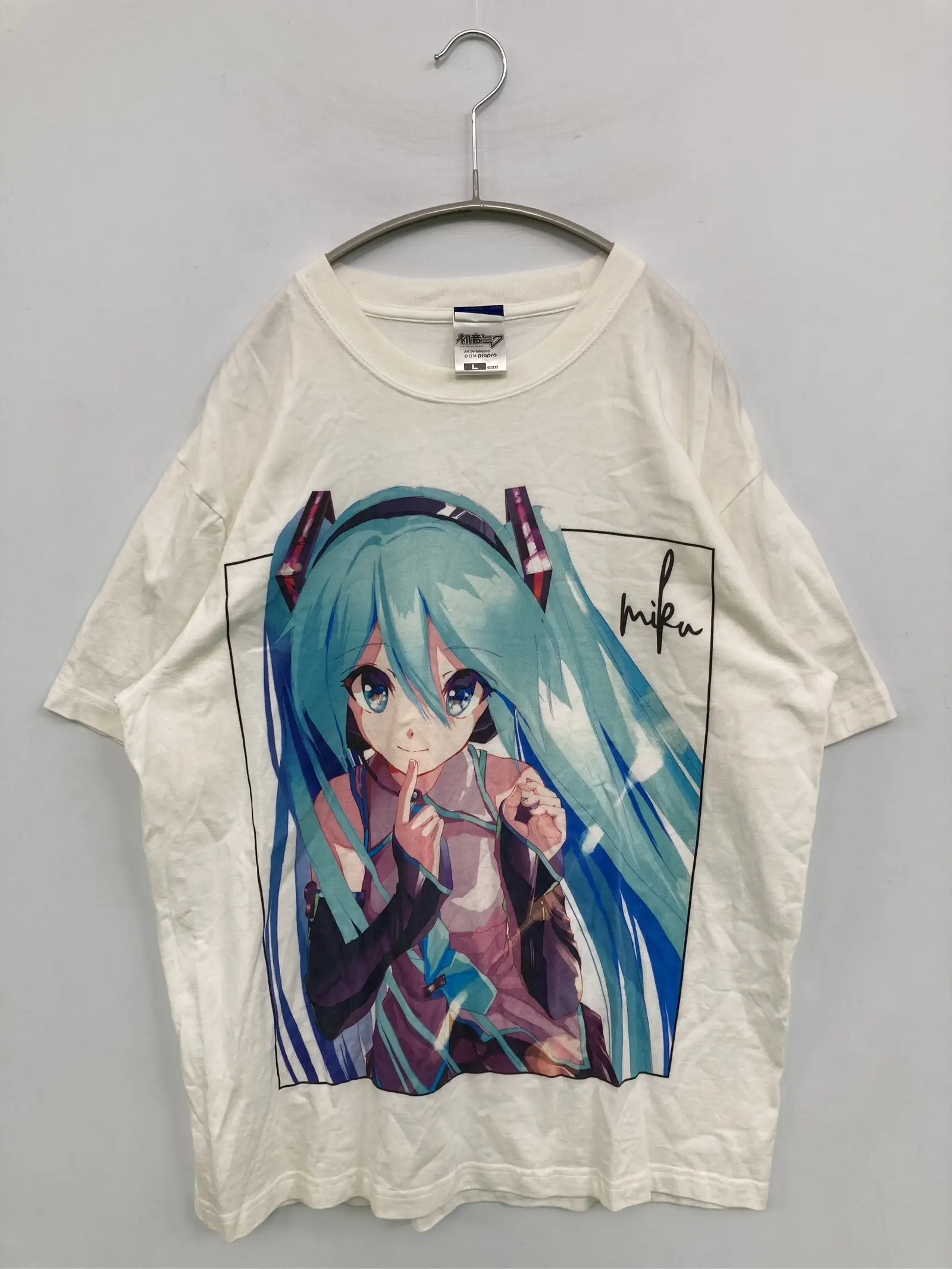 https://r2-worker.digdig.jp/product/ab653757-c11e-4c54-b13b-4846742e2381/1c6e0de5-992a-4952-8615-571fa304c299