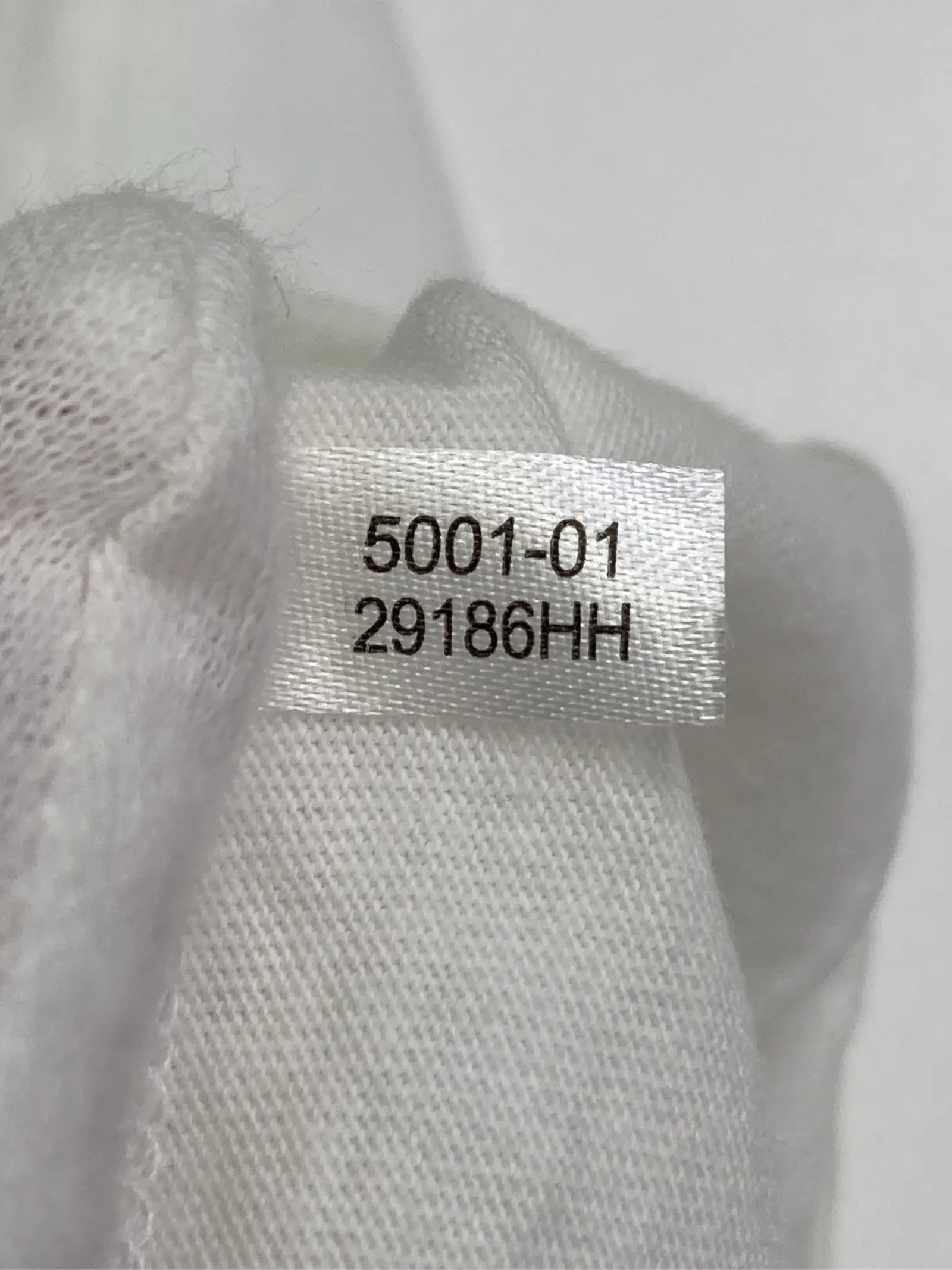 https://r2-worker.digdig.jp/product/ab653757-c11e-4c54-b13b-4846742e2381/5d00e242-ec96-4428-9d53-d85e7c53900e
