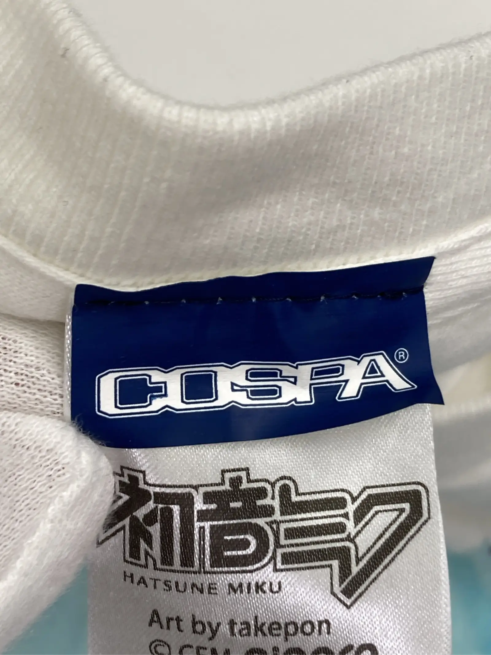 https://r2-worker.digdig.jp/product/ab653757-c11e-4c54-b13b-4846742e2381/716ec882-a953-4a22-84de-6d250f438f2f