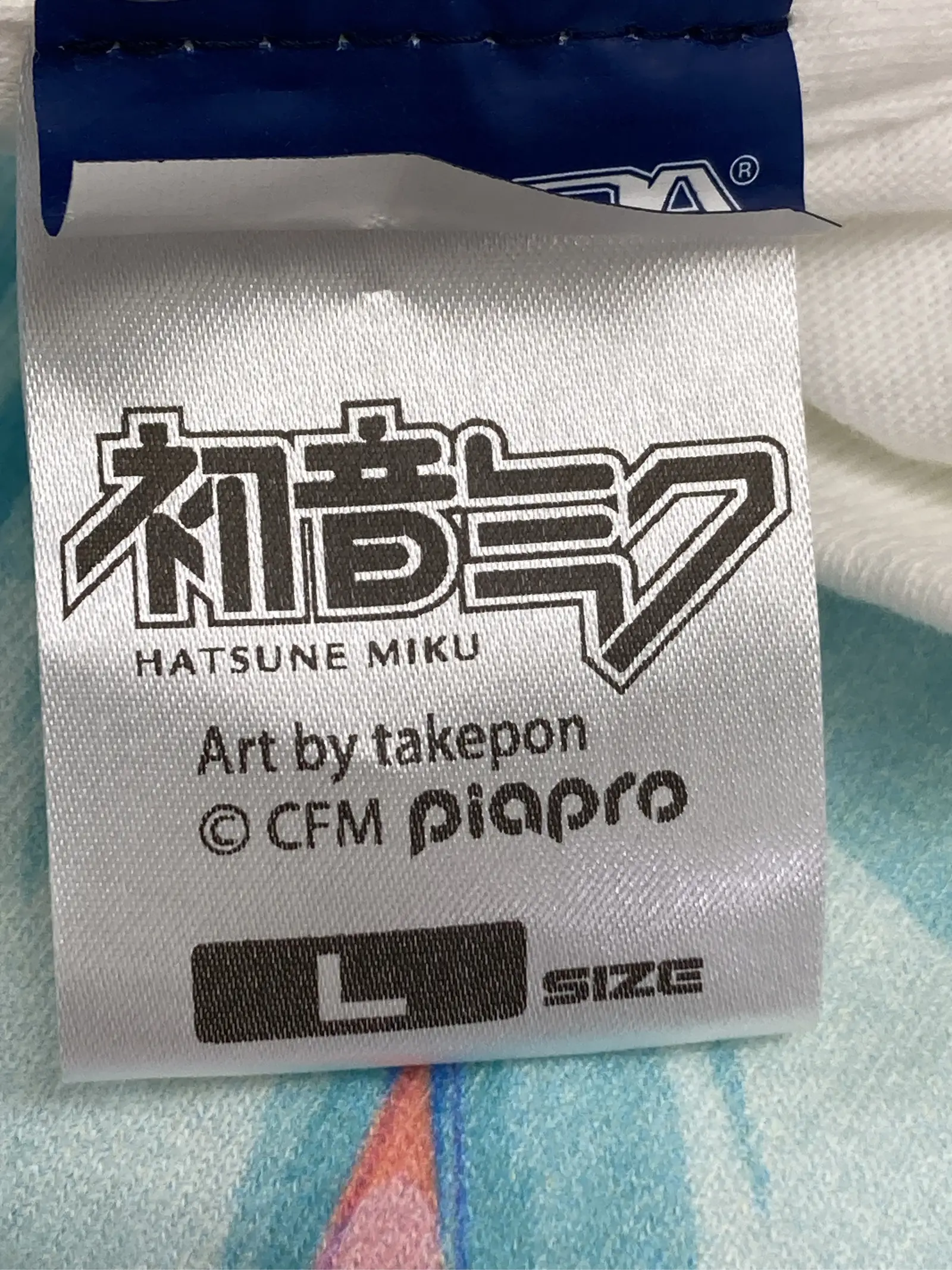 https://r2-worker.digdig.jp/product/ab653757-c11e-4c54-b13b-4846742e2381/f1416fdf-181b-402d-b626-2f30e8d94831