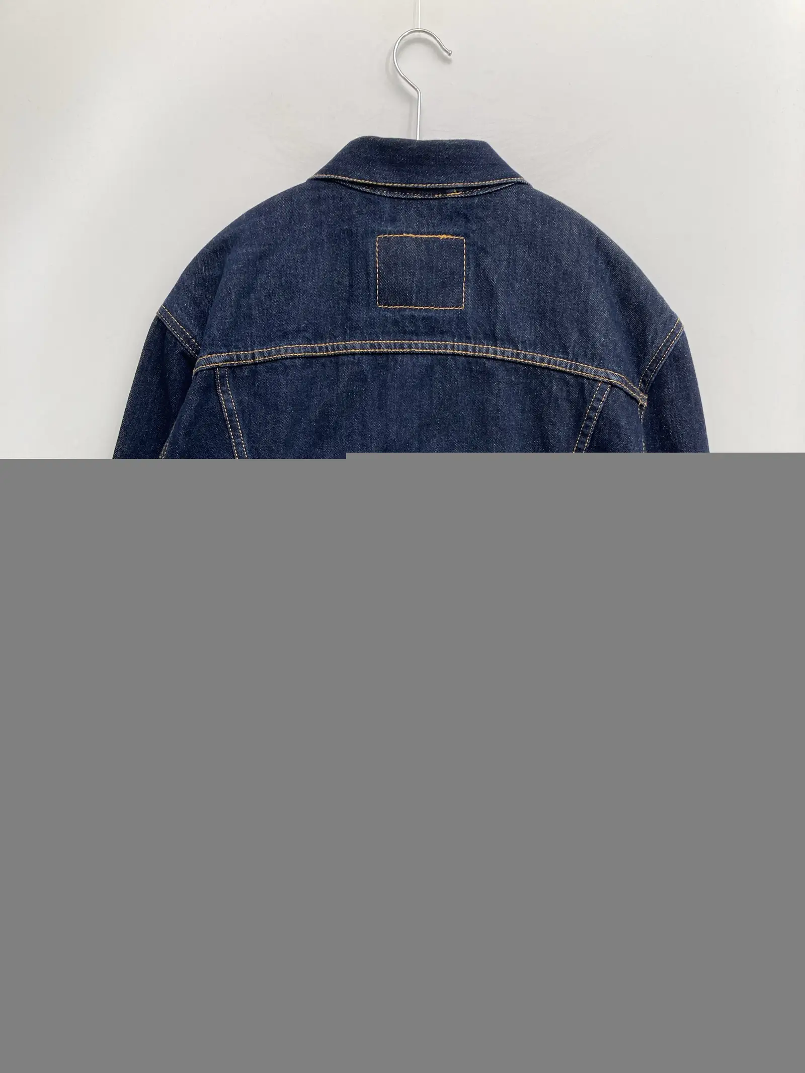 https://r2-worker.digdig.jp/product/ab654d82-f235-469b-80fa-b0d6c527ed0c/24c54bc8-6e82-4c56-a810-456c3187fe49